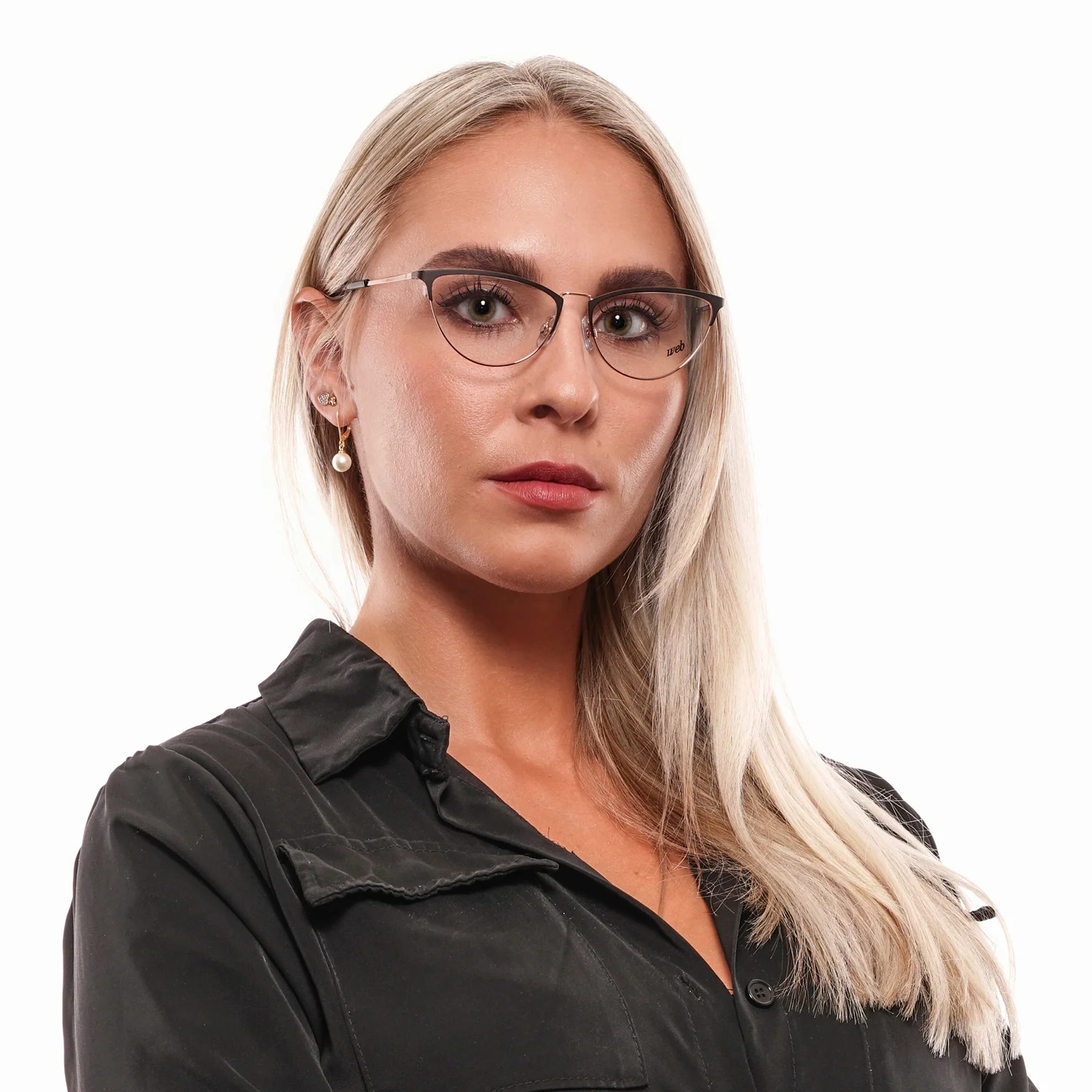 Web WE5304 54033 – getragen