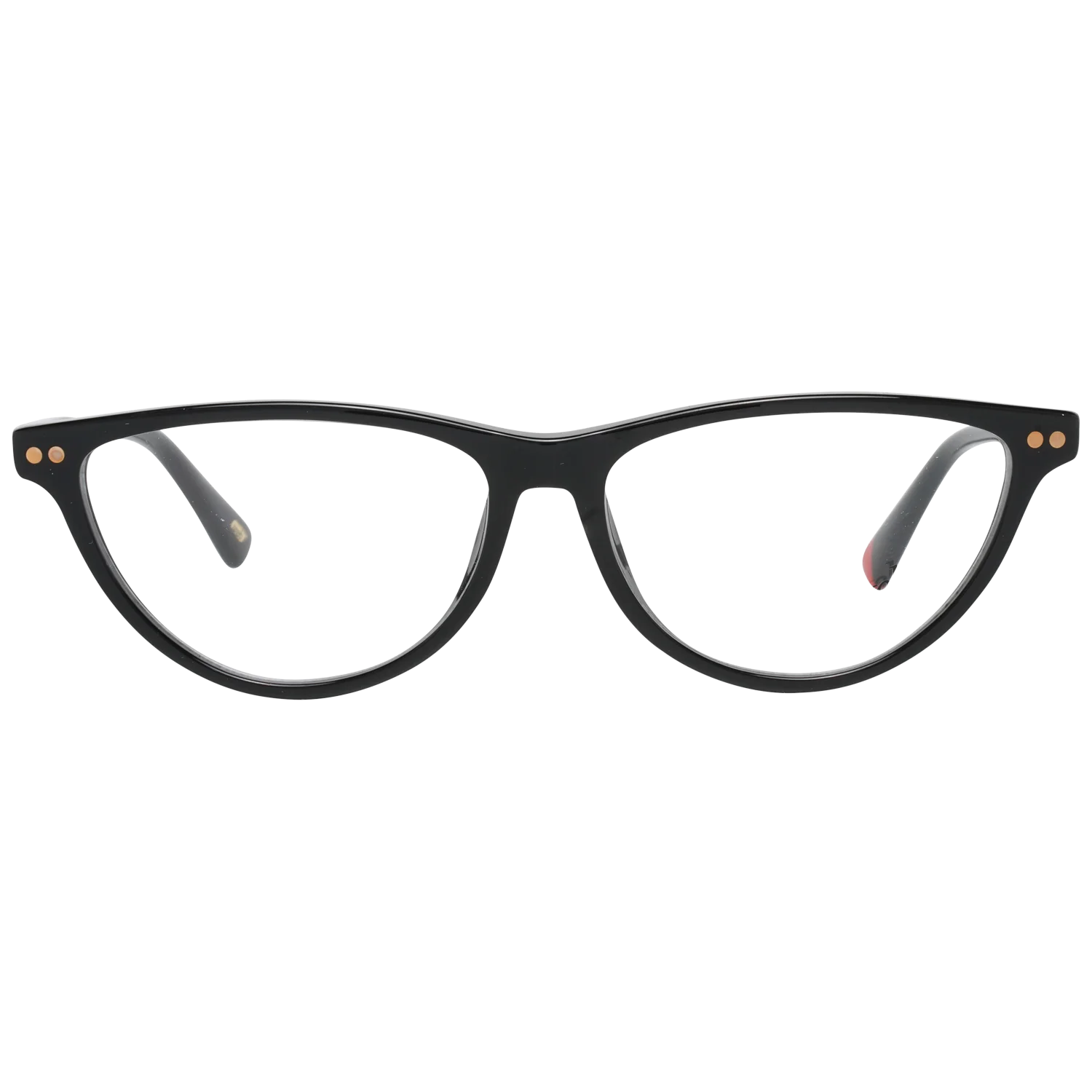 Web Brille WE5305 001 55