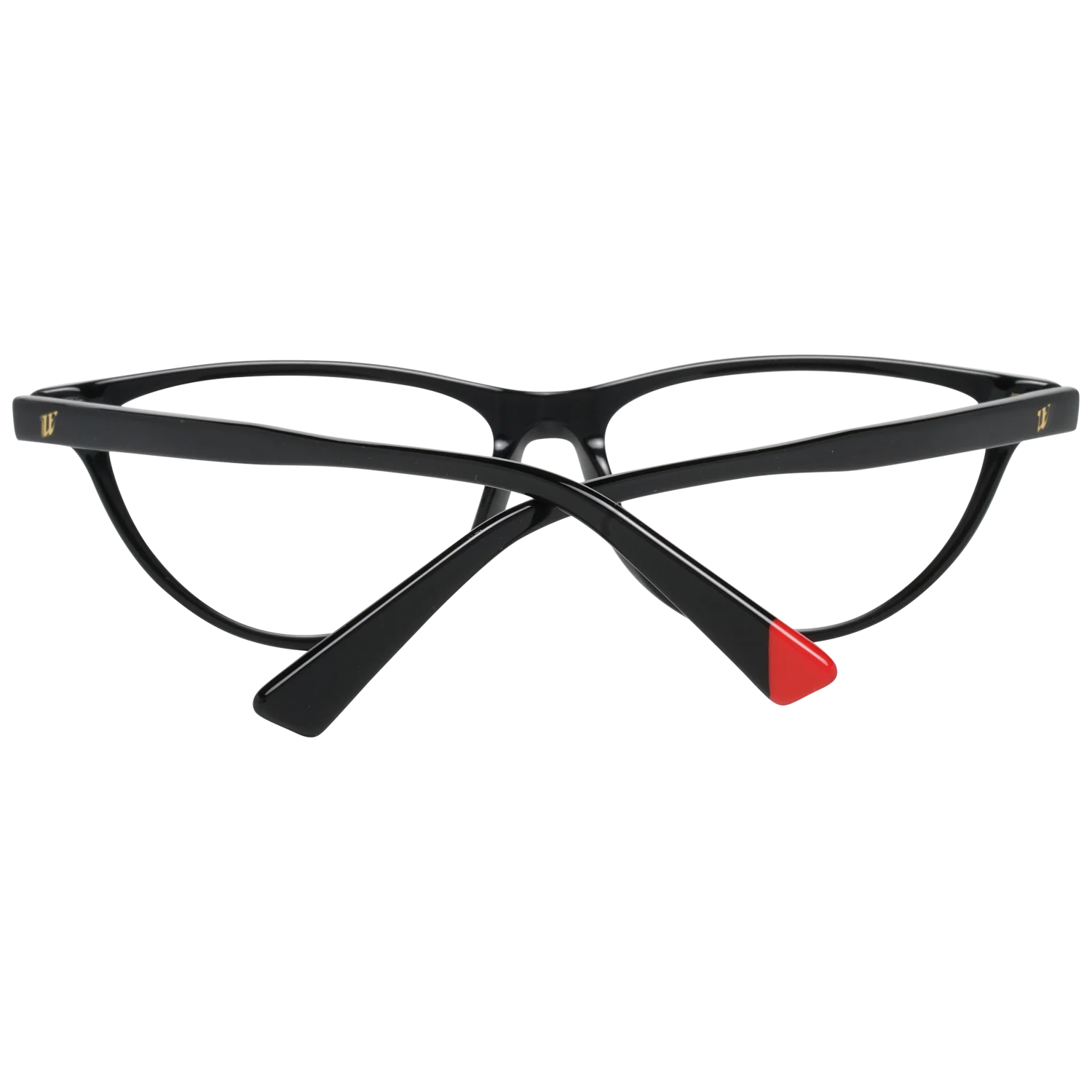 Web WE5305 55001 – von hinten