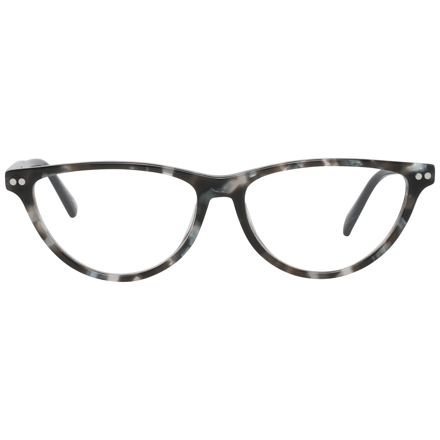 Web Brille WE5305 005 55