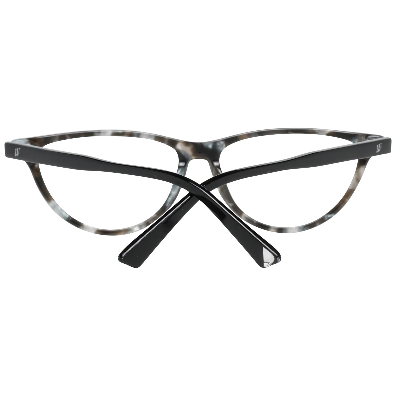 Web WE5305 55005 – von hinten