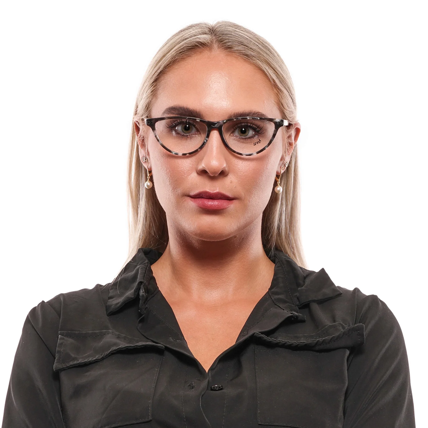 Web WE5305 55005 – getragen