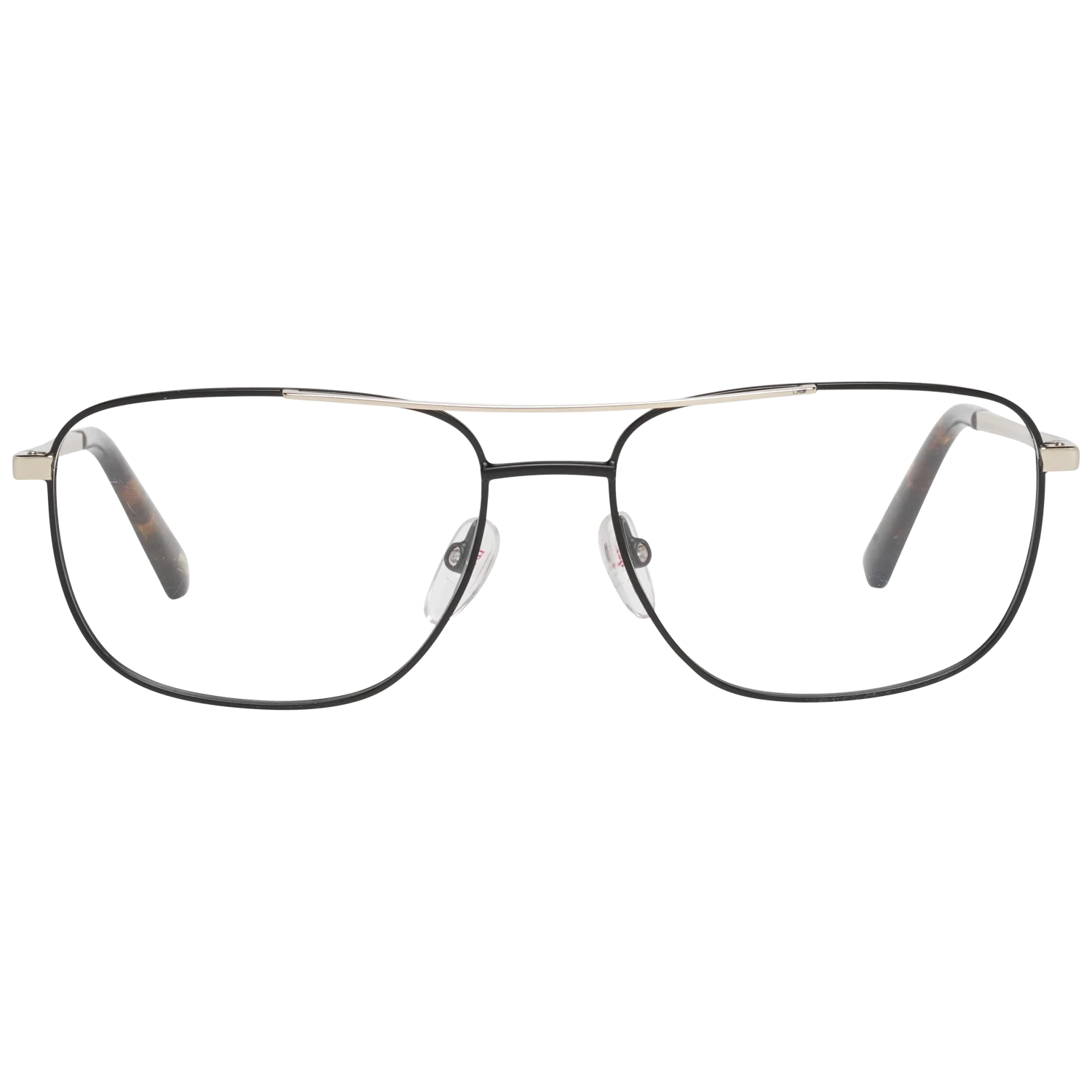 Web Brille WE5318 002 55
