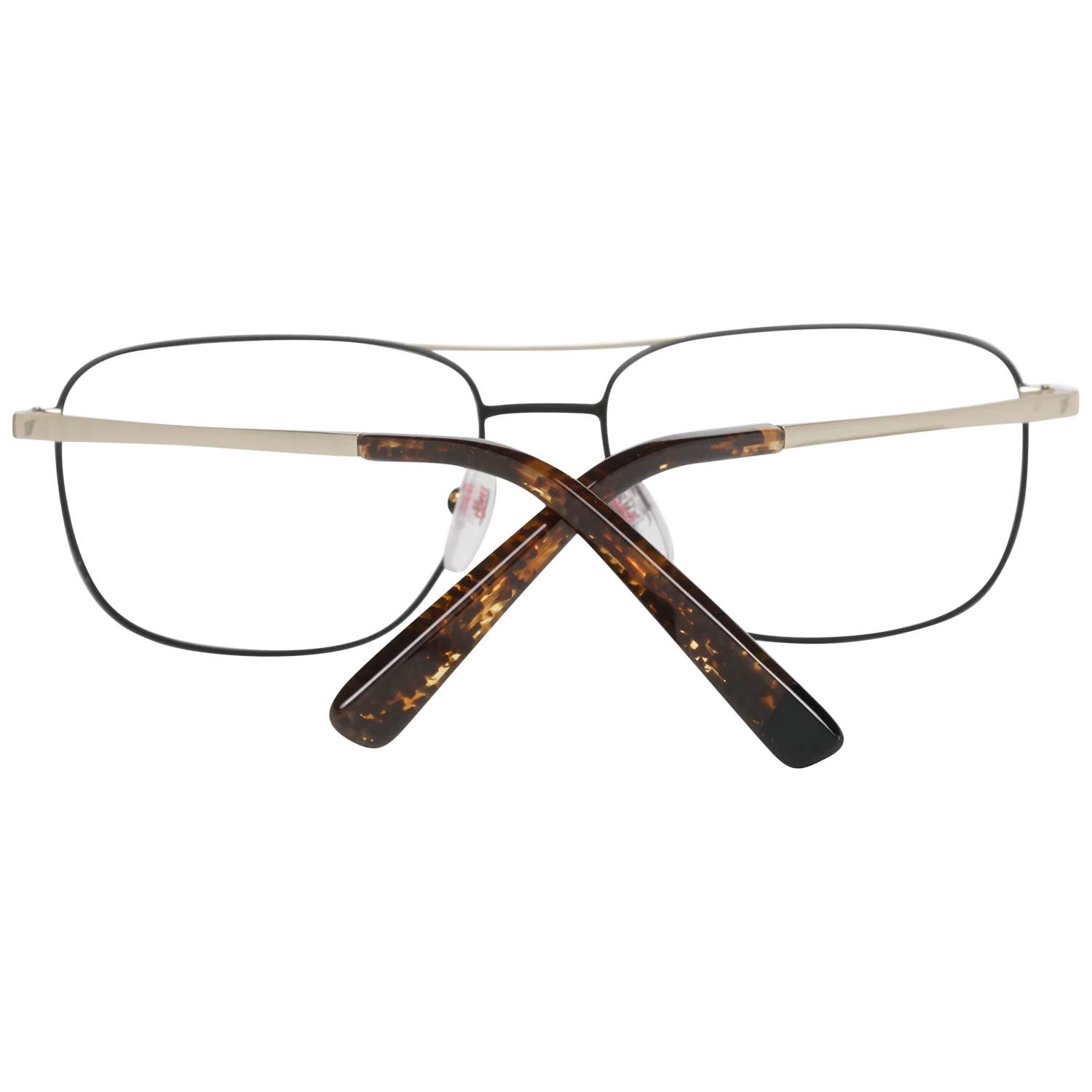 Web WE5318 55002 – von hinten