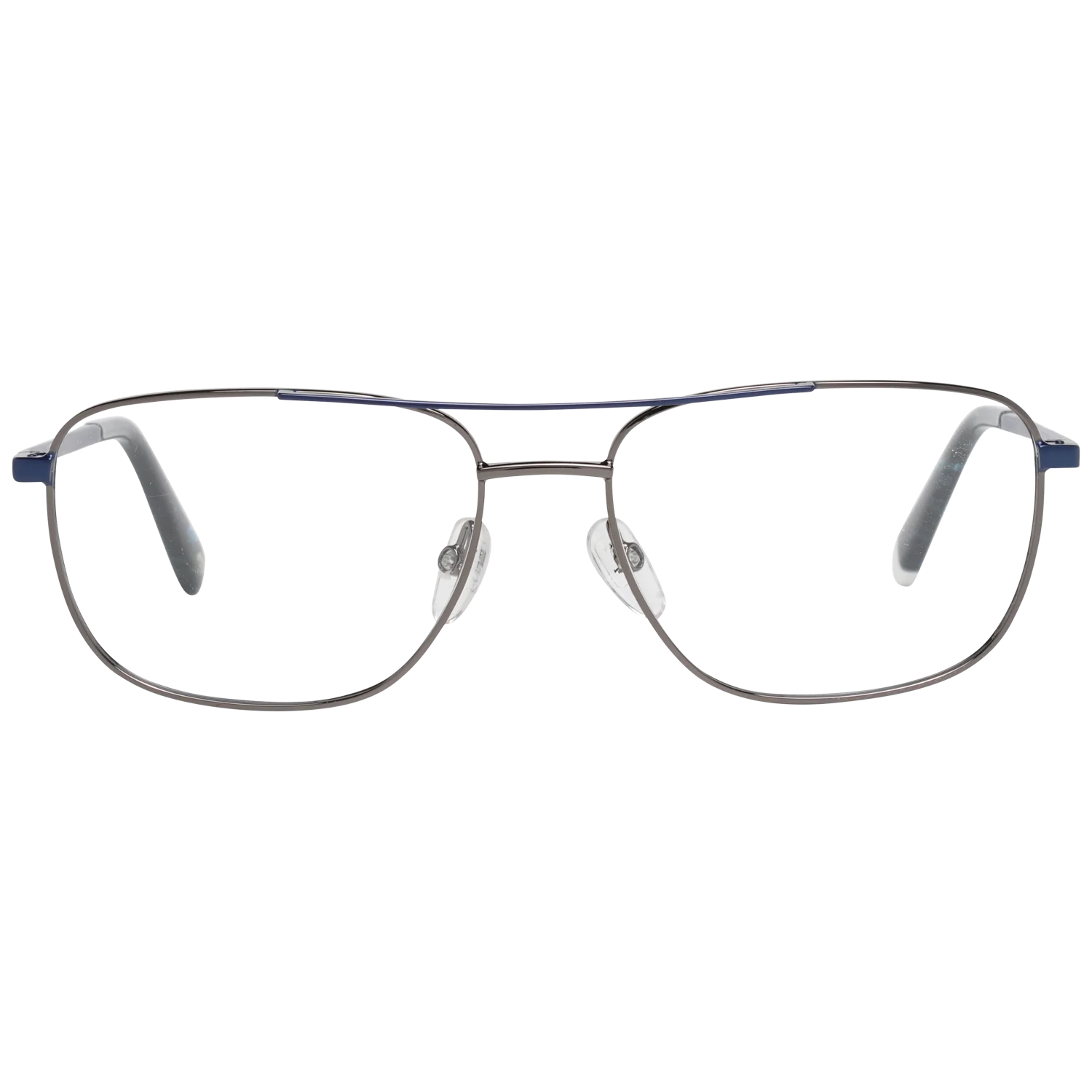 Web Brille WE5318 008 55