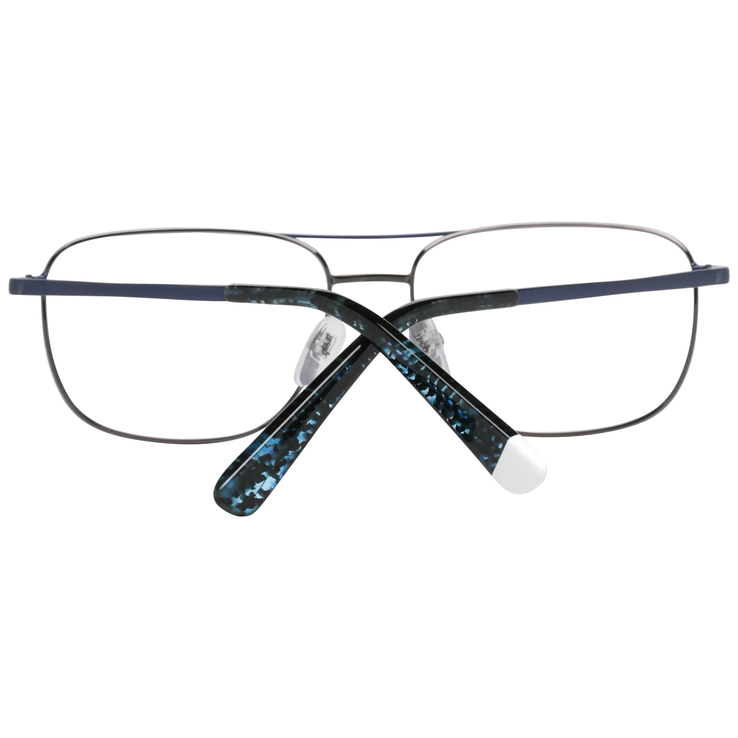 Web WE5318 55008 – von hinten
