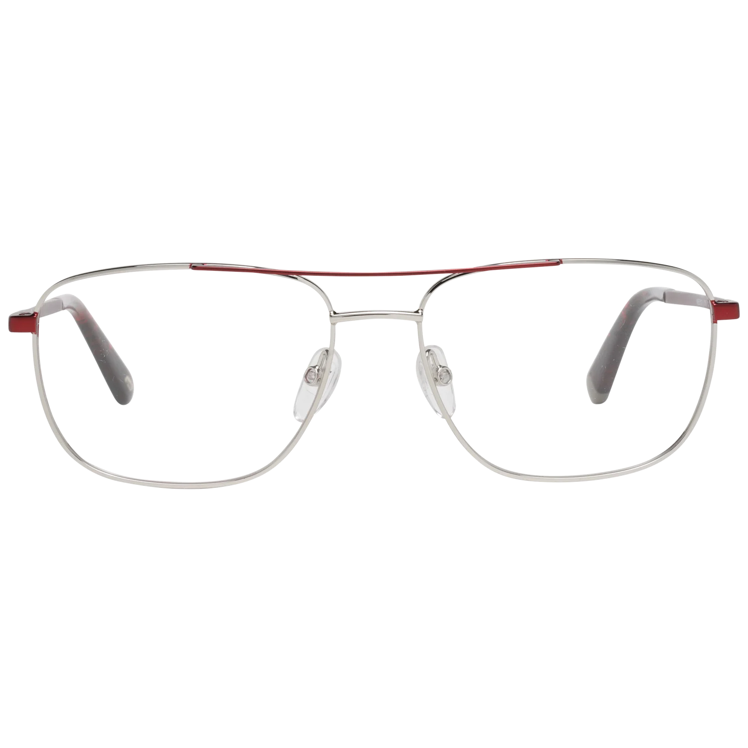 Web Brille WE5318 016 55