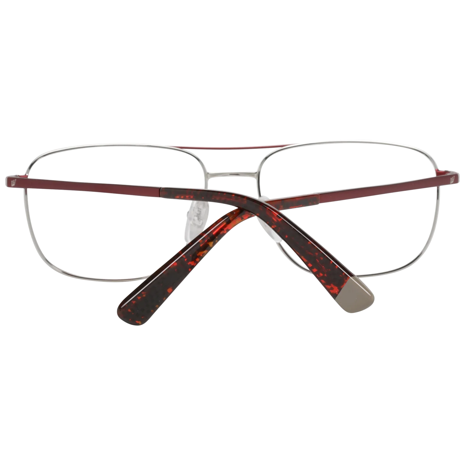 Web WE5318 55016 – von hinten
