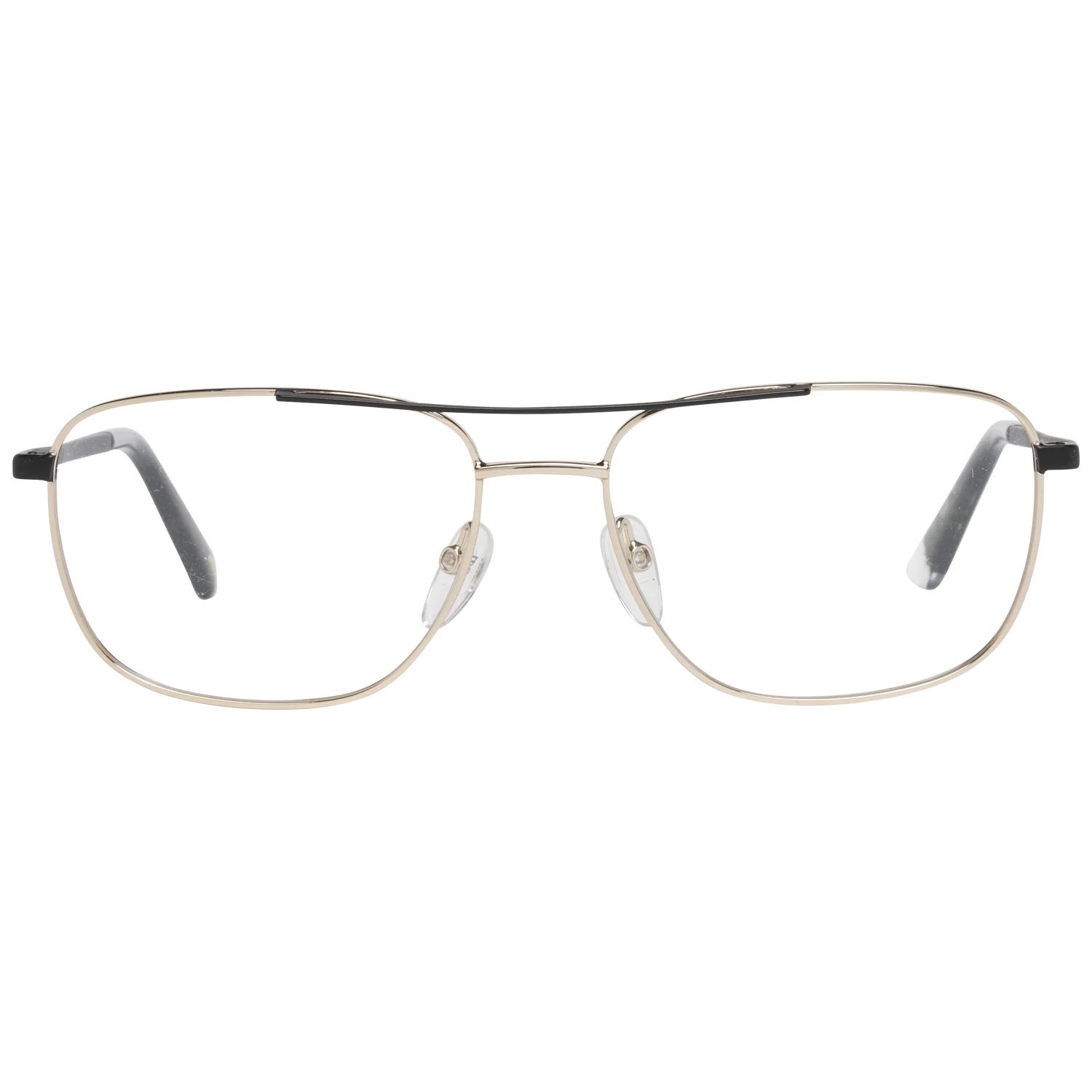Web Brille WE5318 032 55