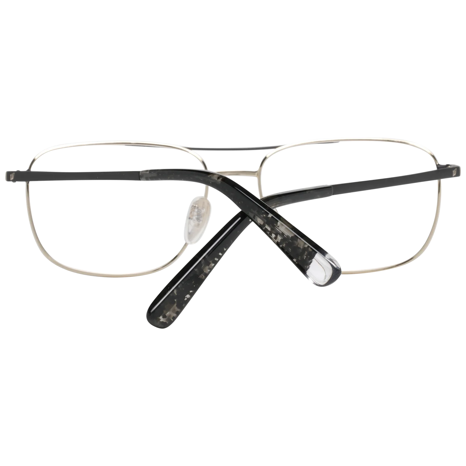 Web WE5318 55032 – von hinten