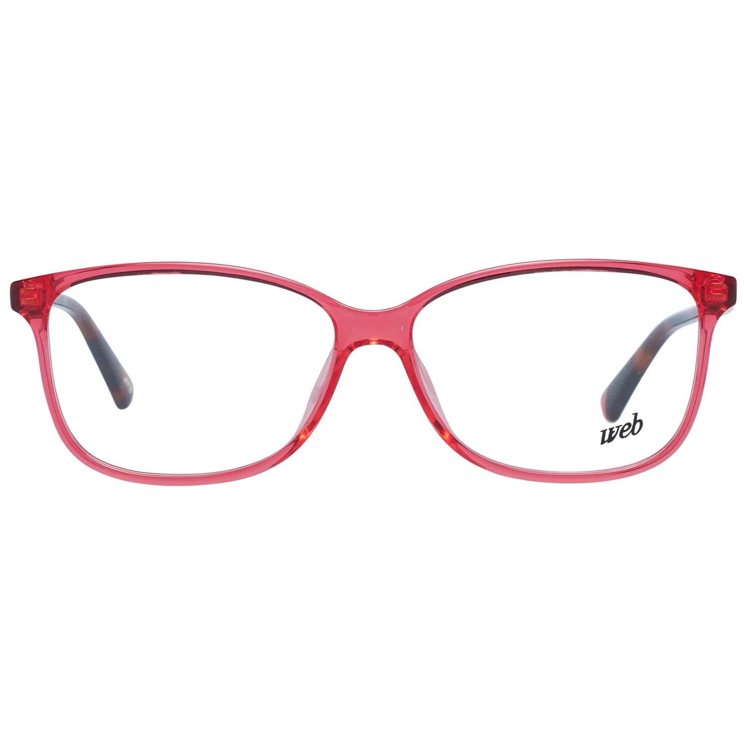 Web Brille WE5322 068 55