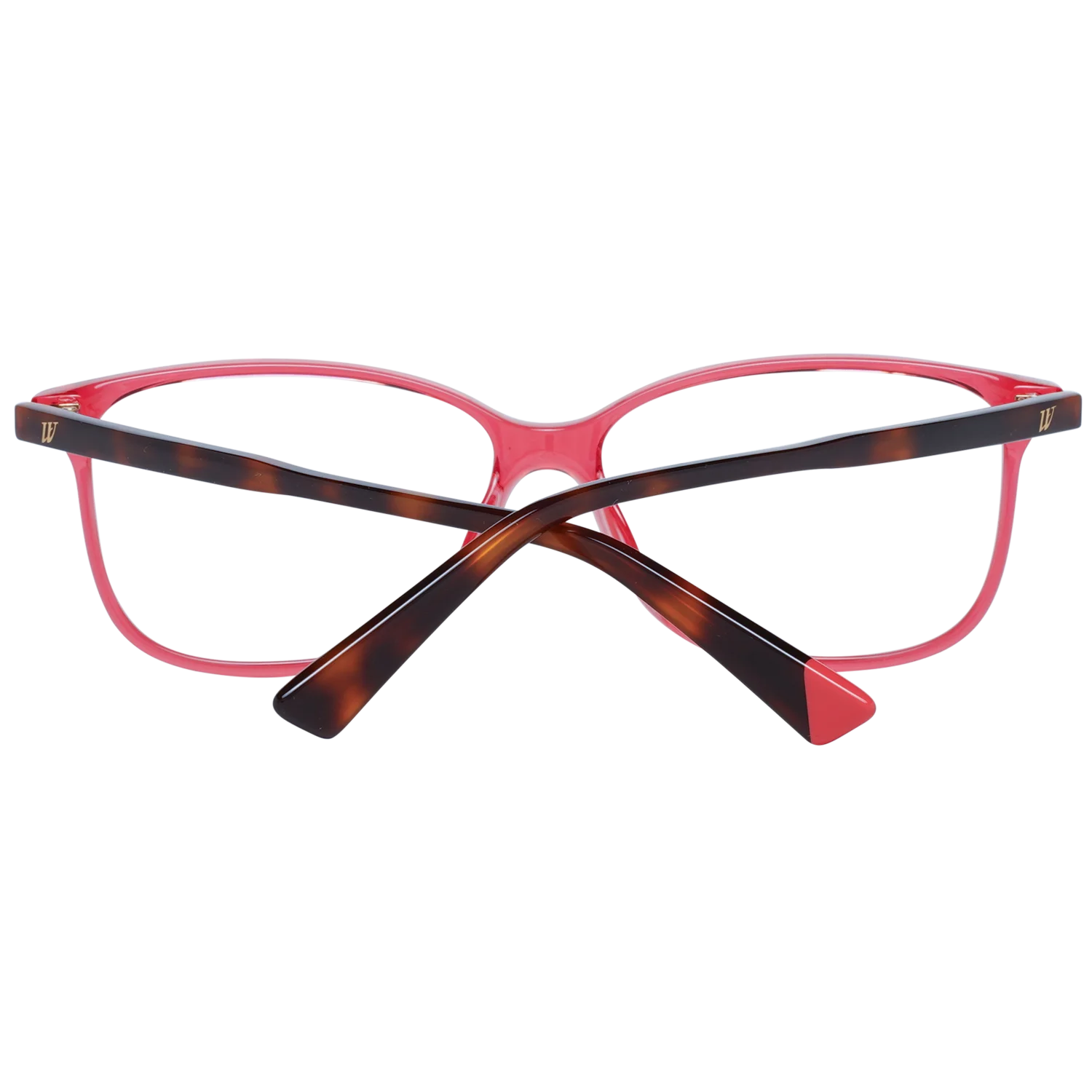 Web WE5322 55068 – von hinten