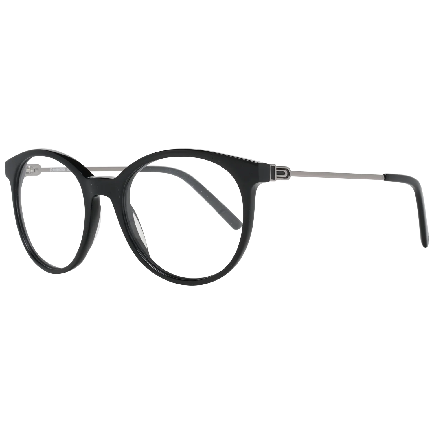 Rodenstock R5324 50A – schräg