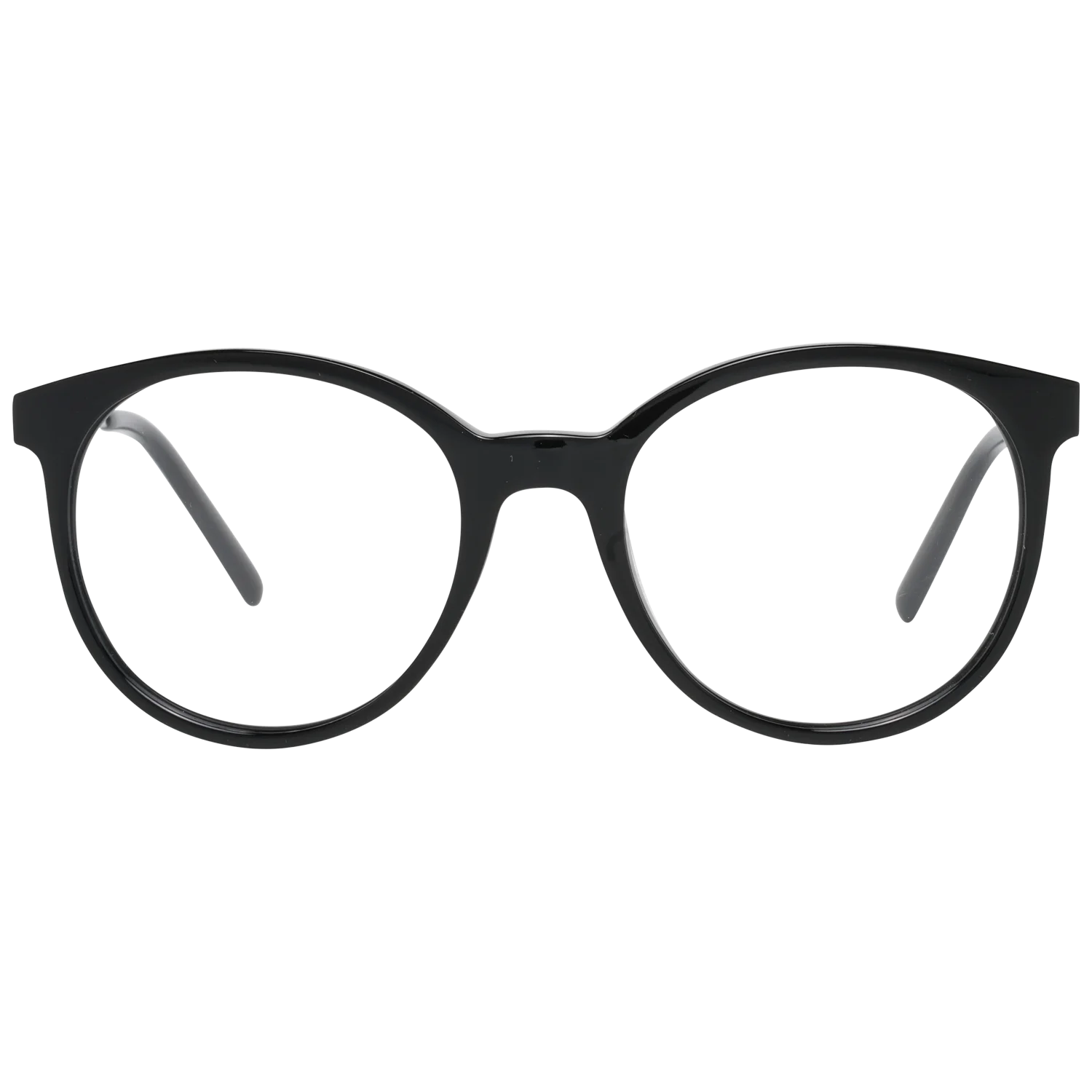 Rodenstock Brille R5324 A 50
