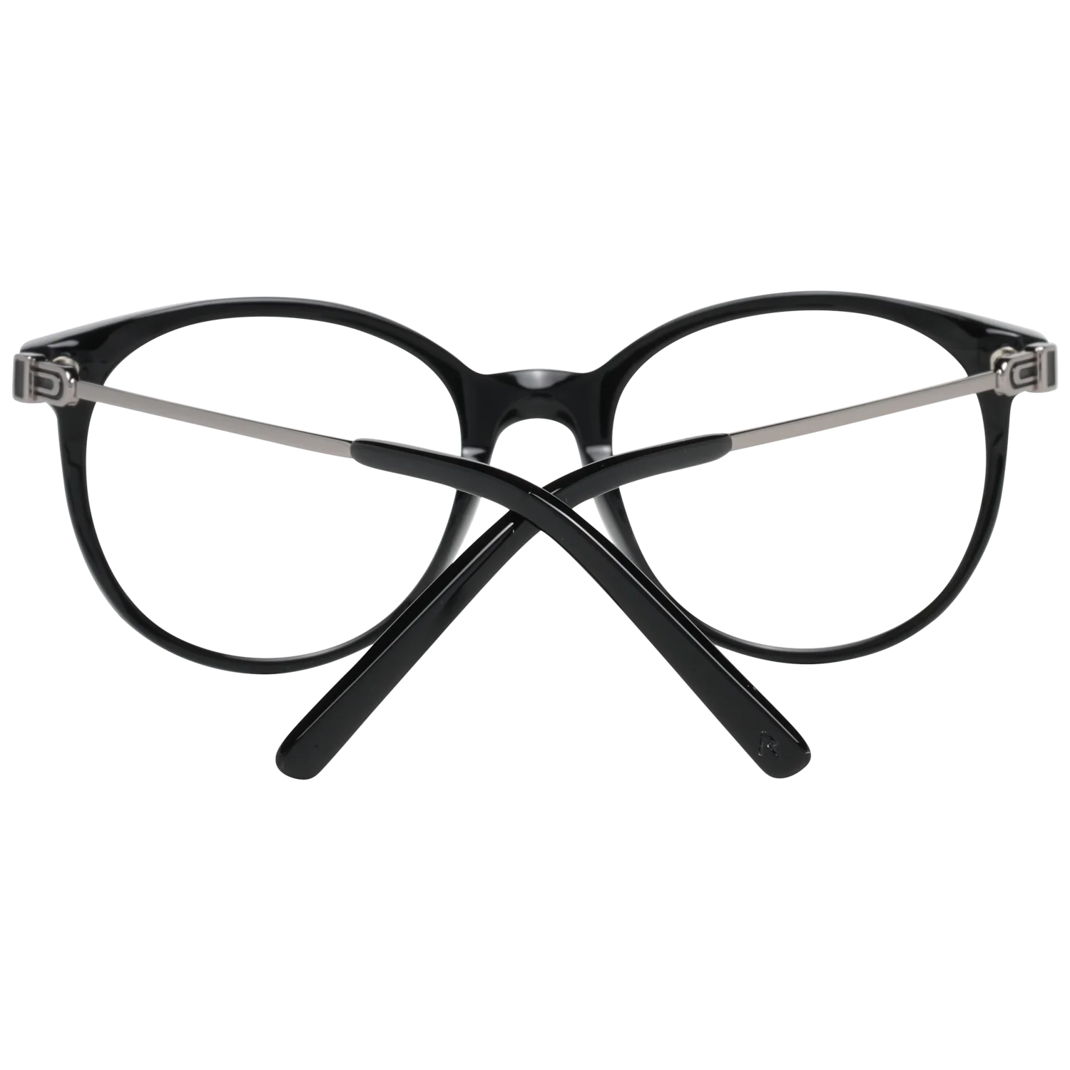 Rodenstock R5324 50A – von hinten