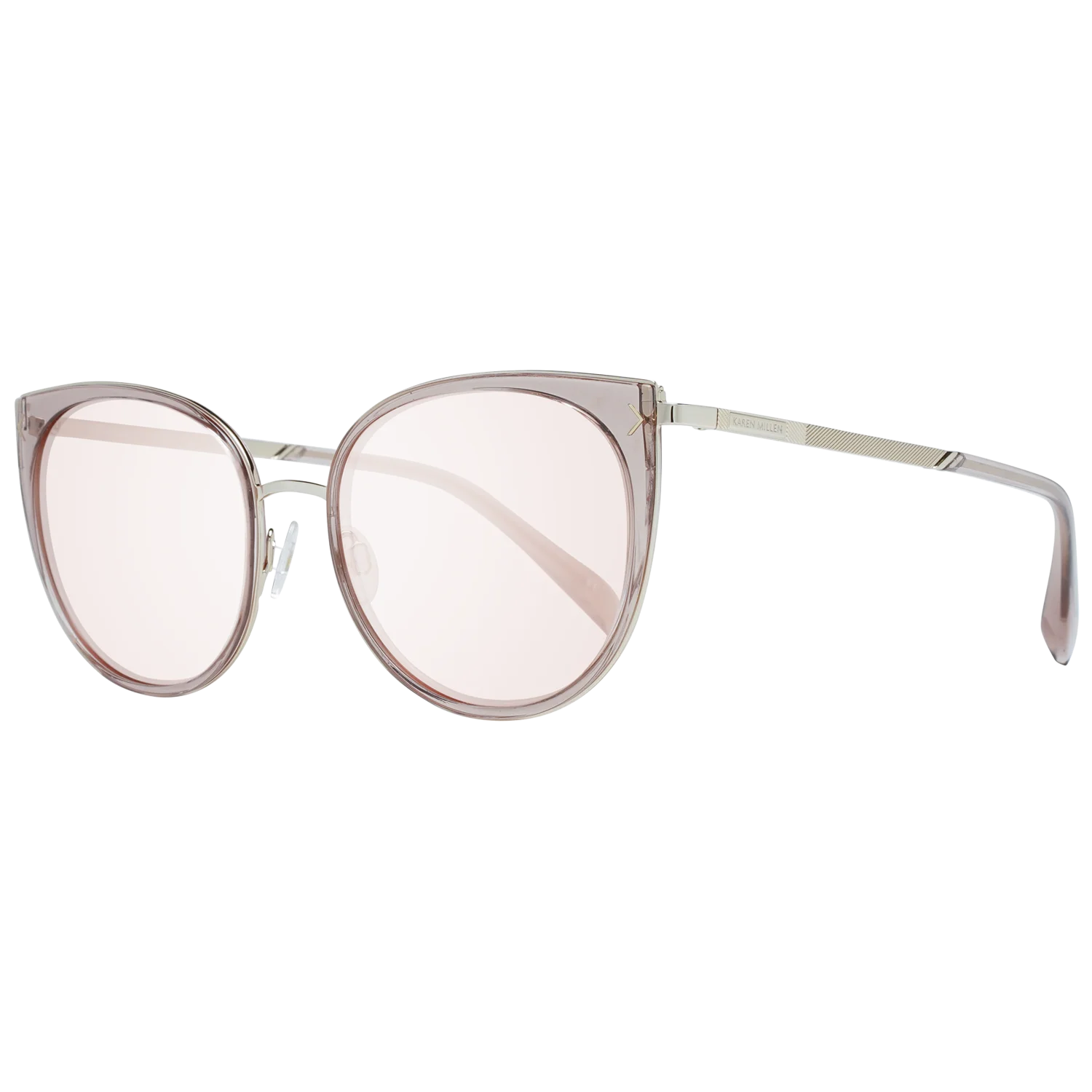 Karen Millen KM5042 55297 – schräg