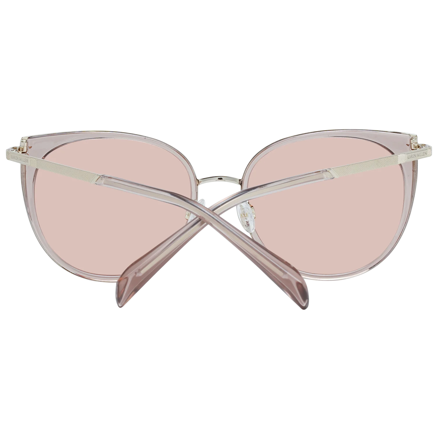 Karen Millen KM5042 55297 – von hinten