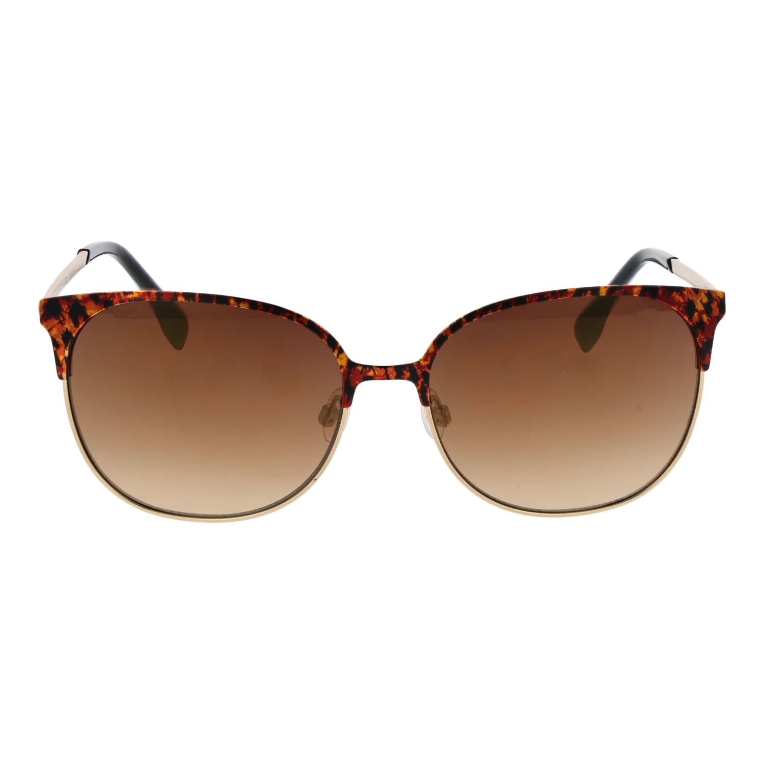 Karen Millen Sonnenbrille KM7013 121 57