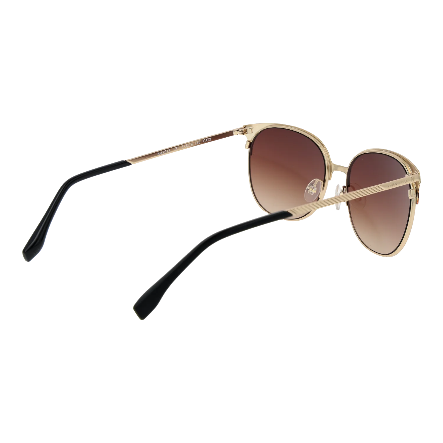 Karen Millen KM7013 57121 – von hinten