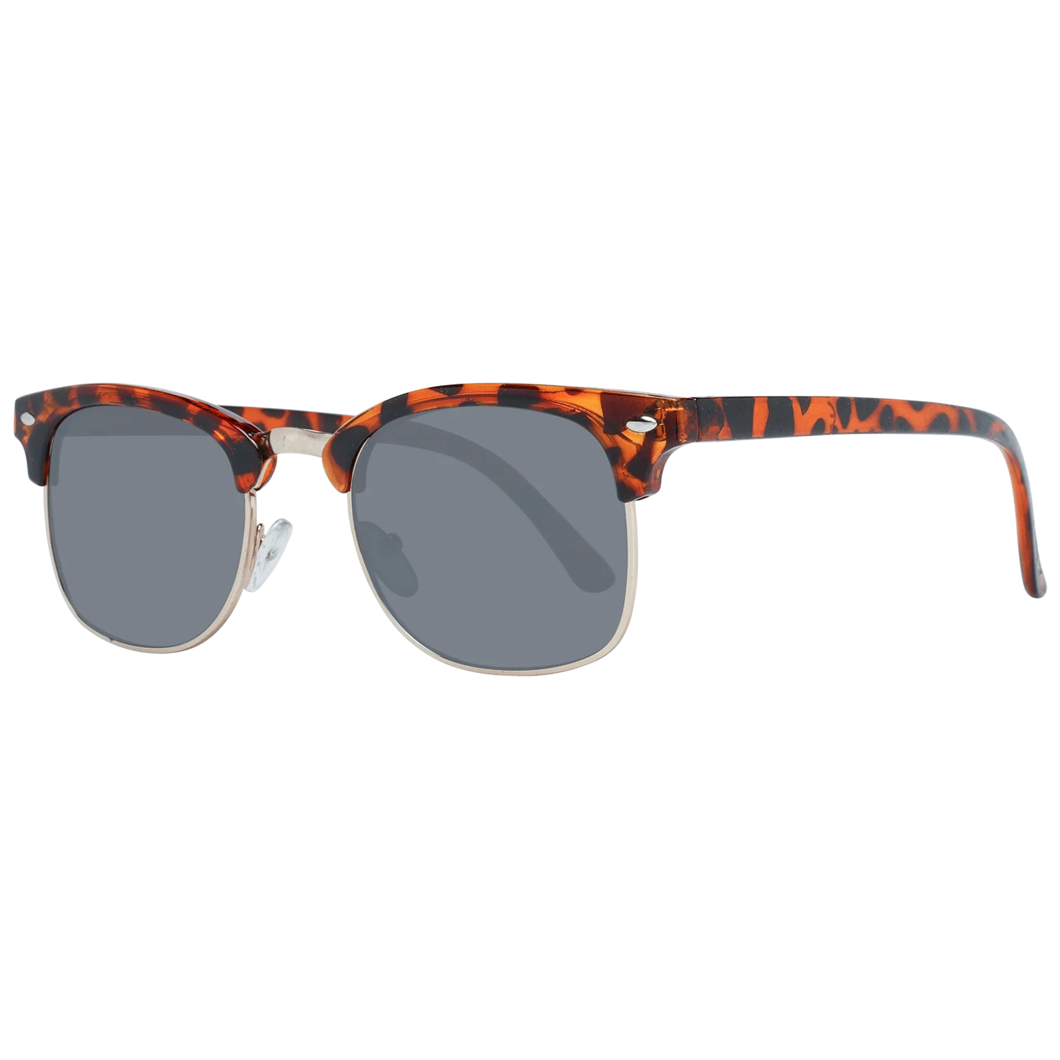 Aviator AVGSR 682TS – schräg