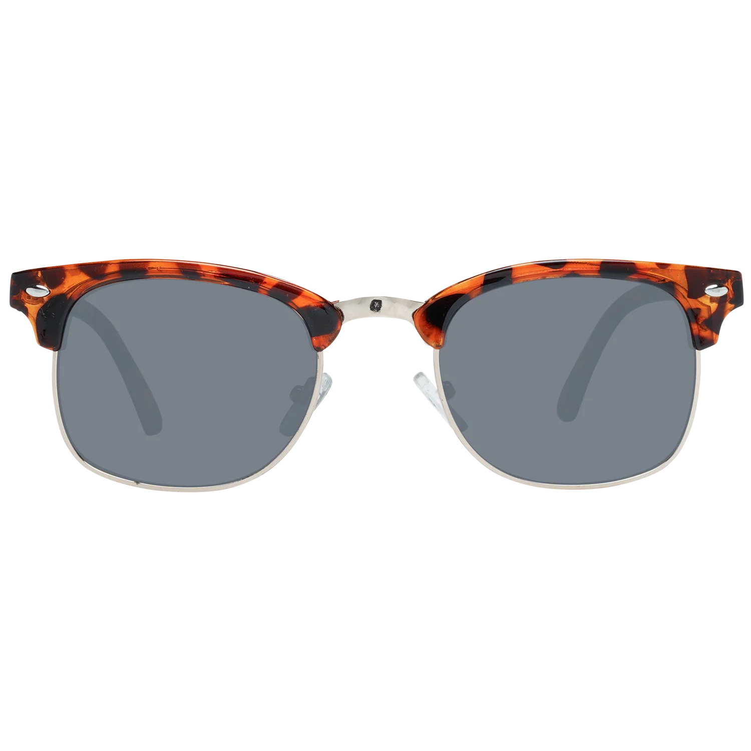 Aviator Sonnenbrille AVGSR 2TS 68