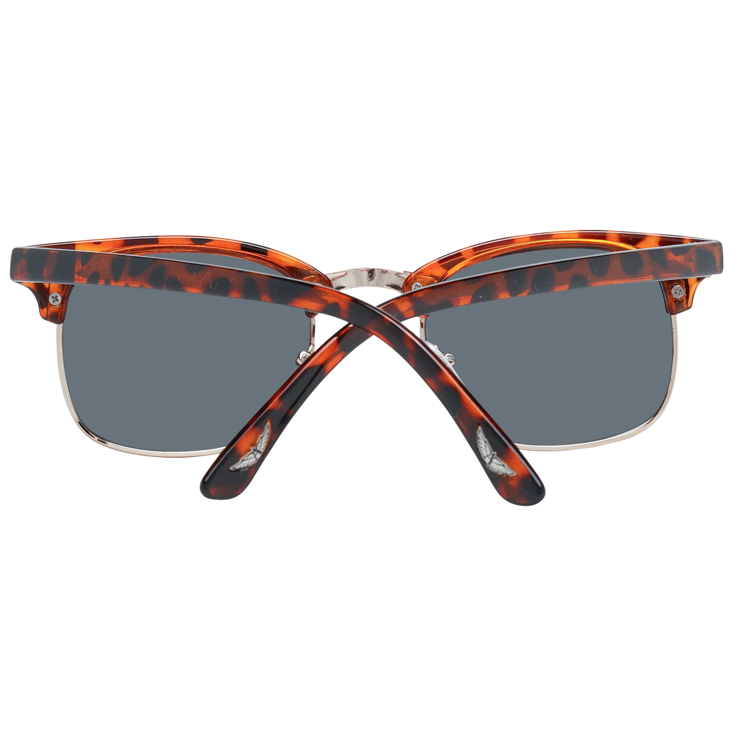 Aviator AVGSR 682TS – von hinten