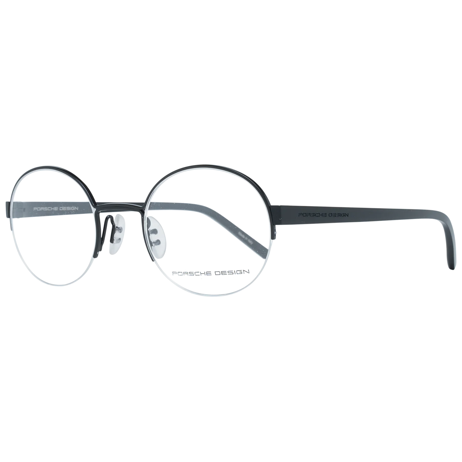 Porsche Design P8350 50A – schräg