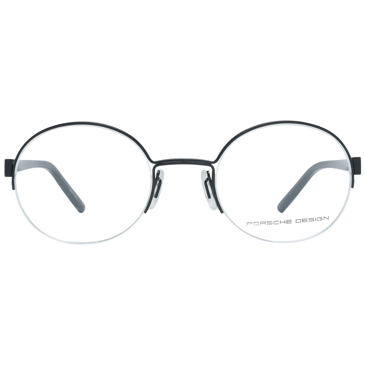 Porsche Design Brille P8350 A 50