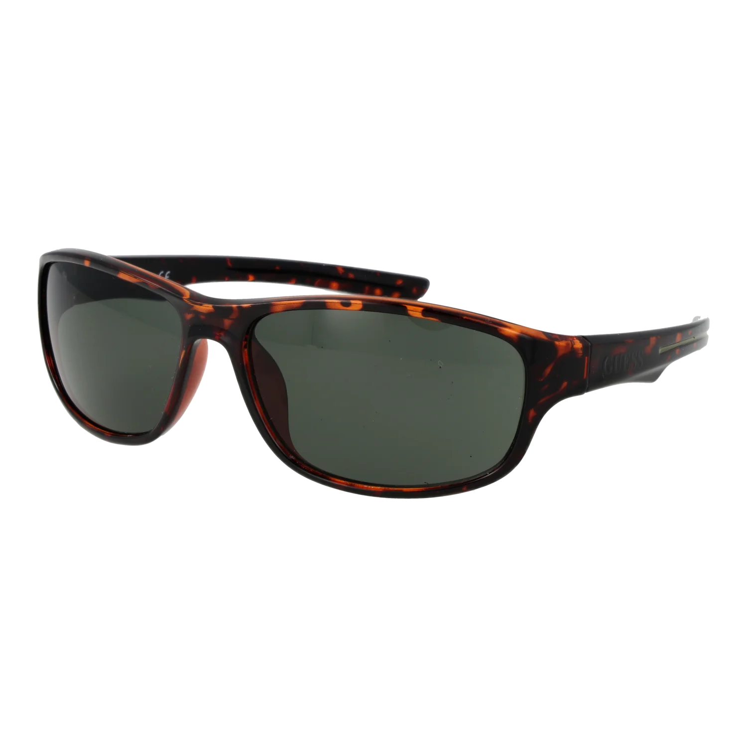 Guess GF0210 6252N – schräg
