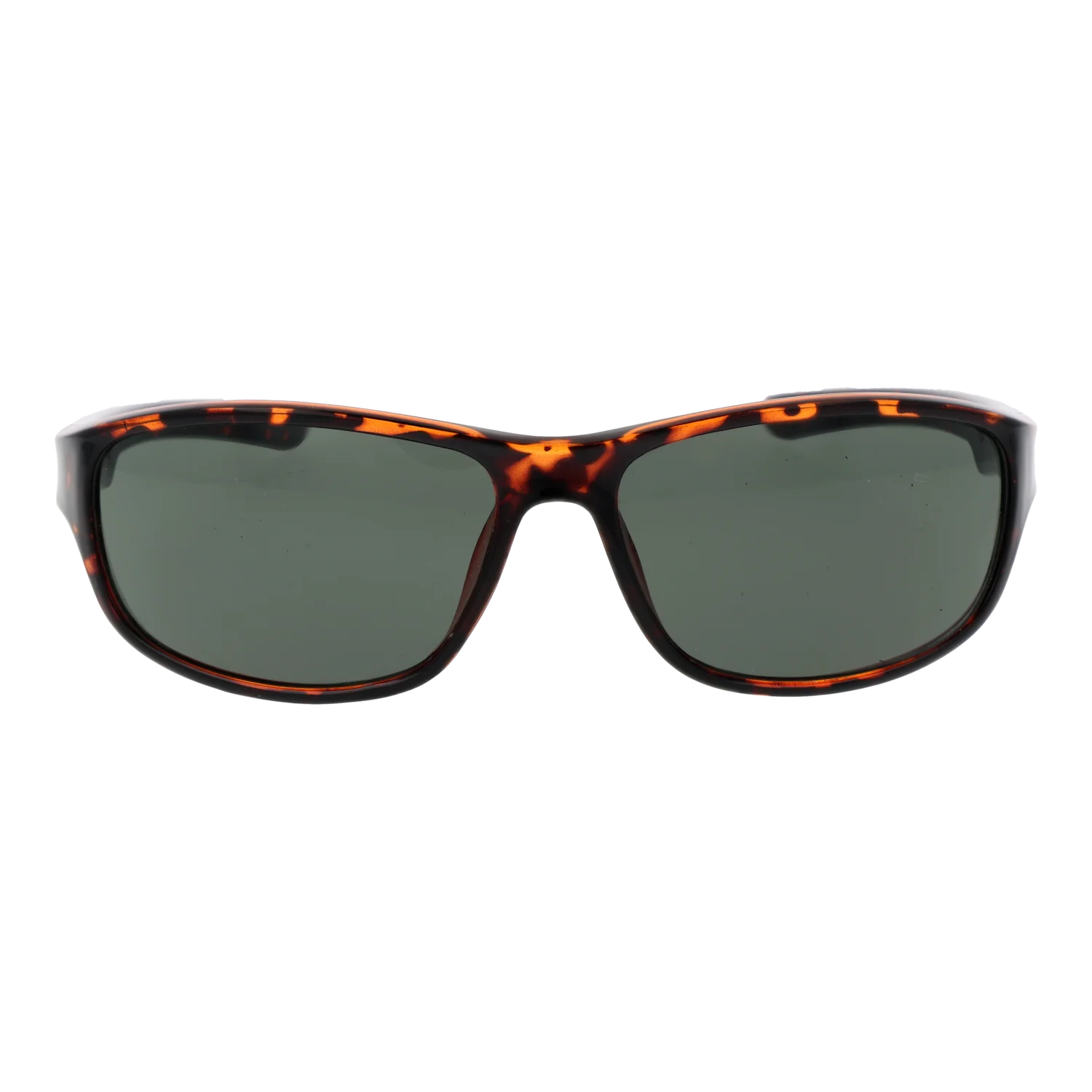 Guess Sonnenbrille GF0210 52N 62