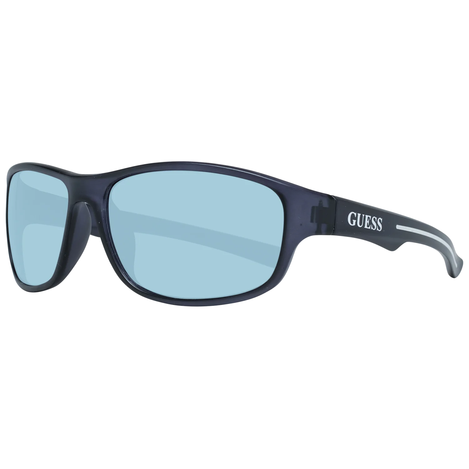 Guess GF0210 6292V – schräg