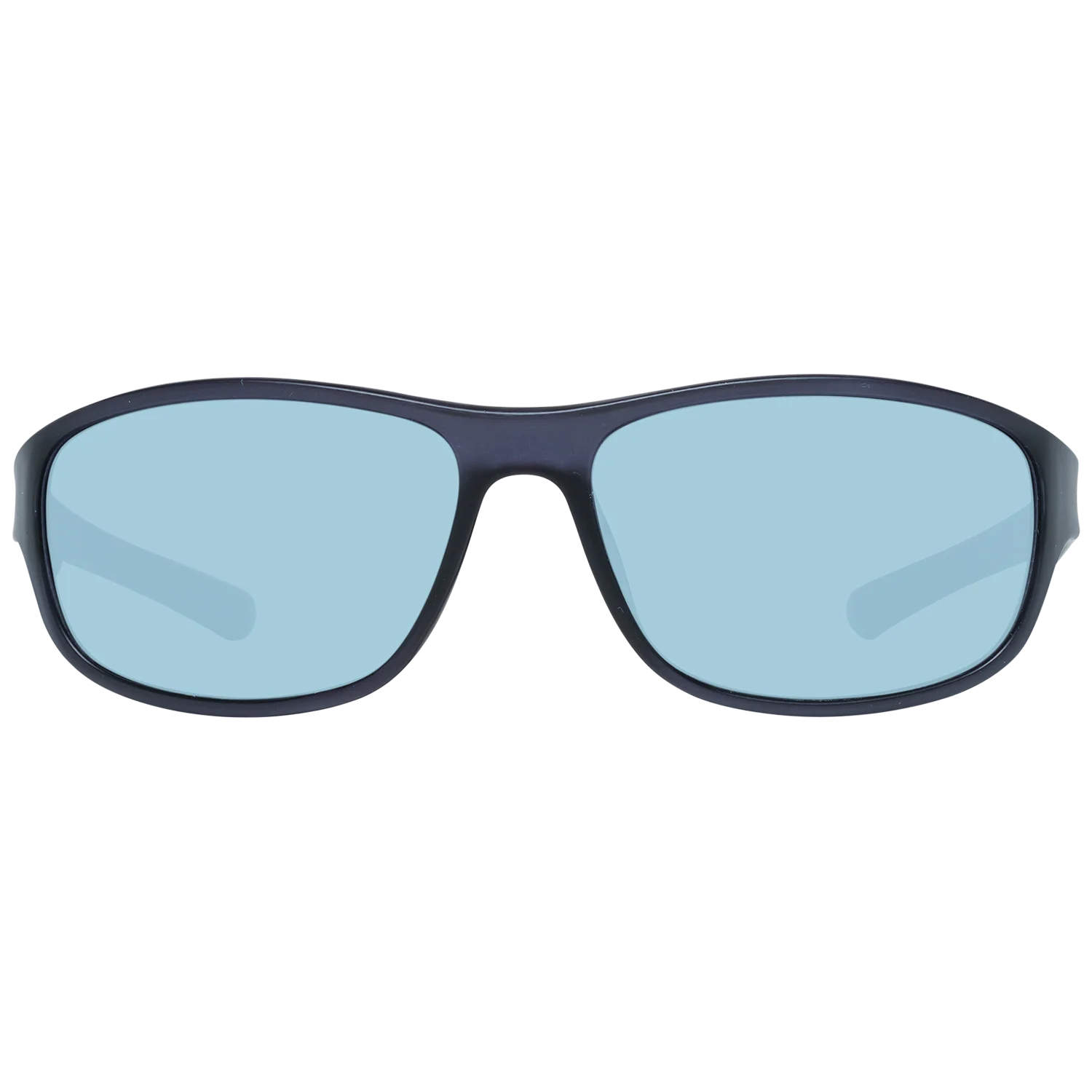 Guess Sonnenbrille GF0210 92V 62