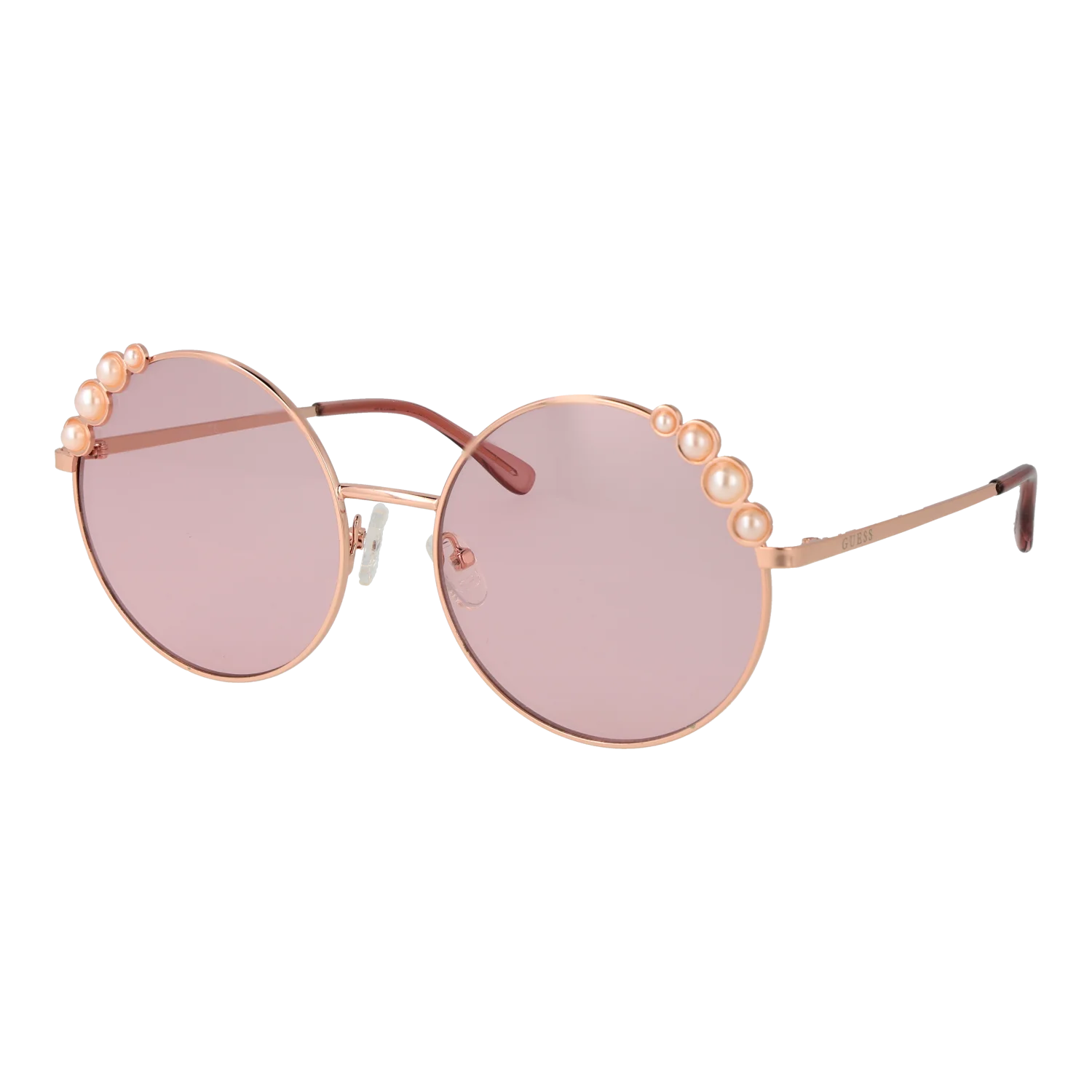 Guess GF0355 5828T – schräg