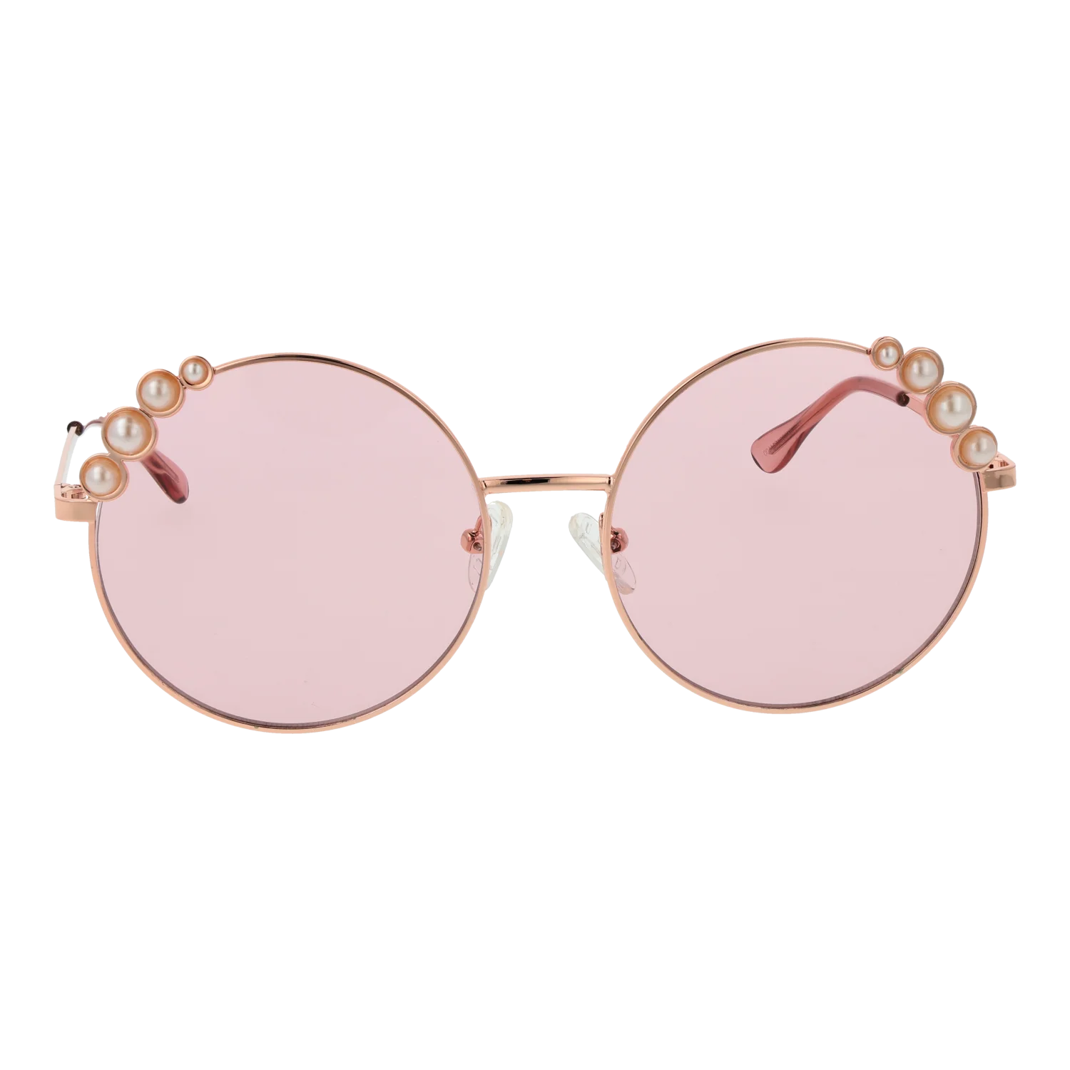 Guess Sonnenbrille GF0355 28T 58