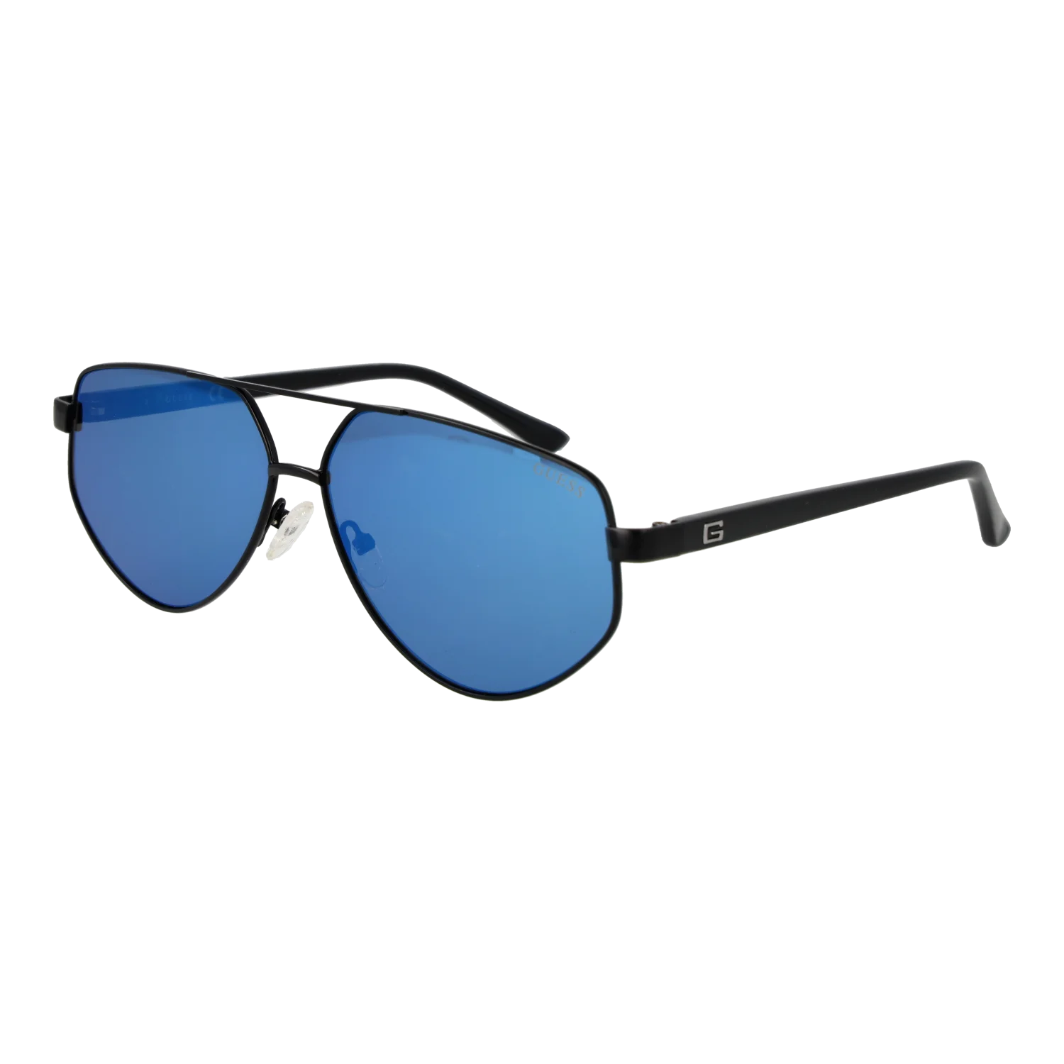 Guess GF5076 6001X – schräg