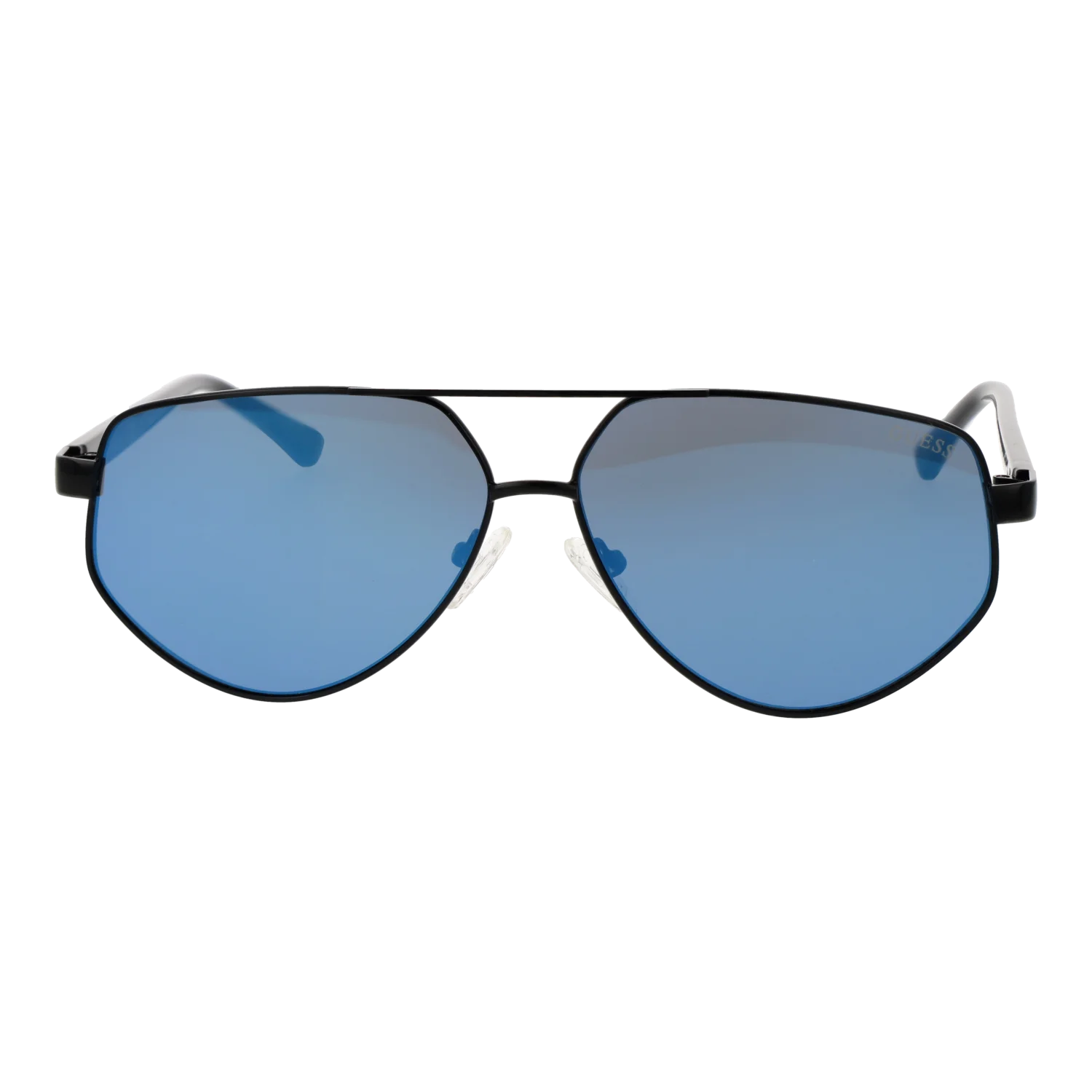 Guess Sonnenbrille GF5076 01X 60