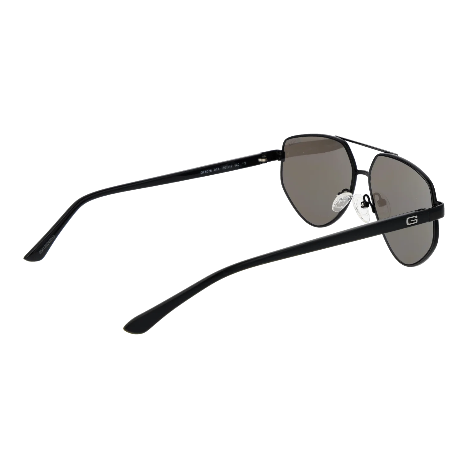 Guess GF5076 6001X – von hinten