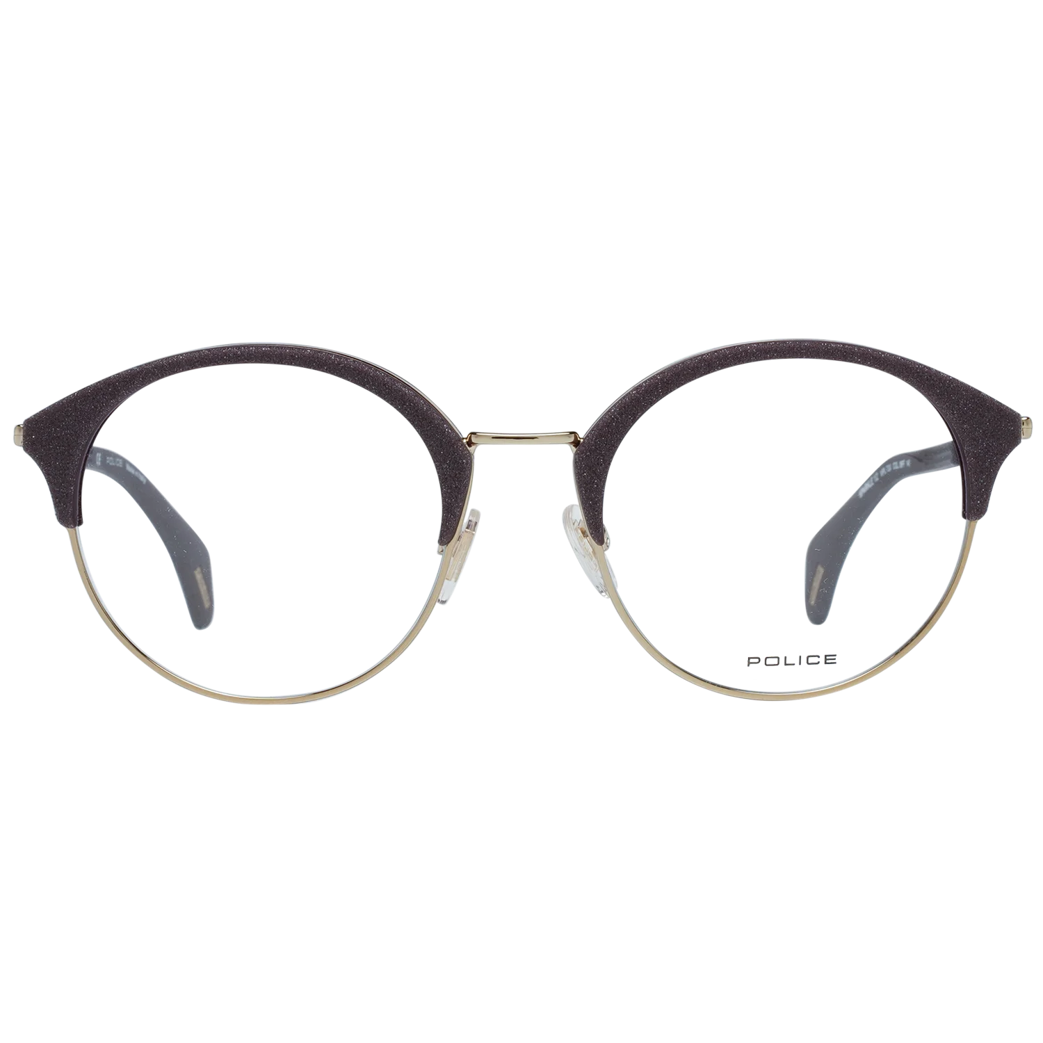 Police Brille VPL730M 08FF 50