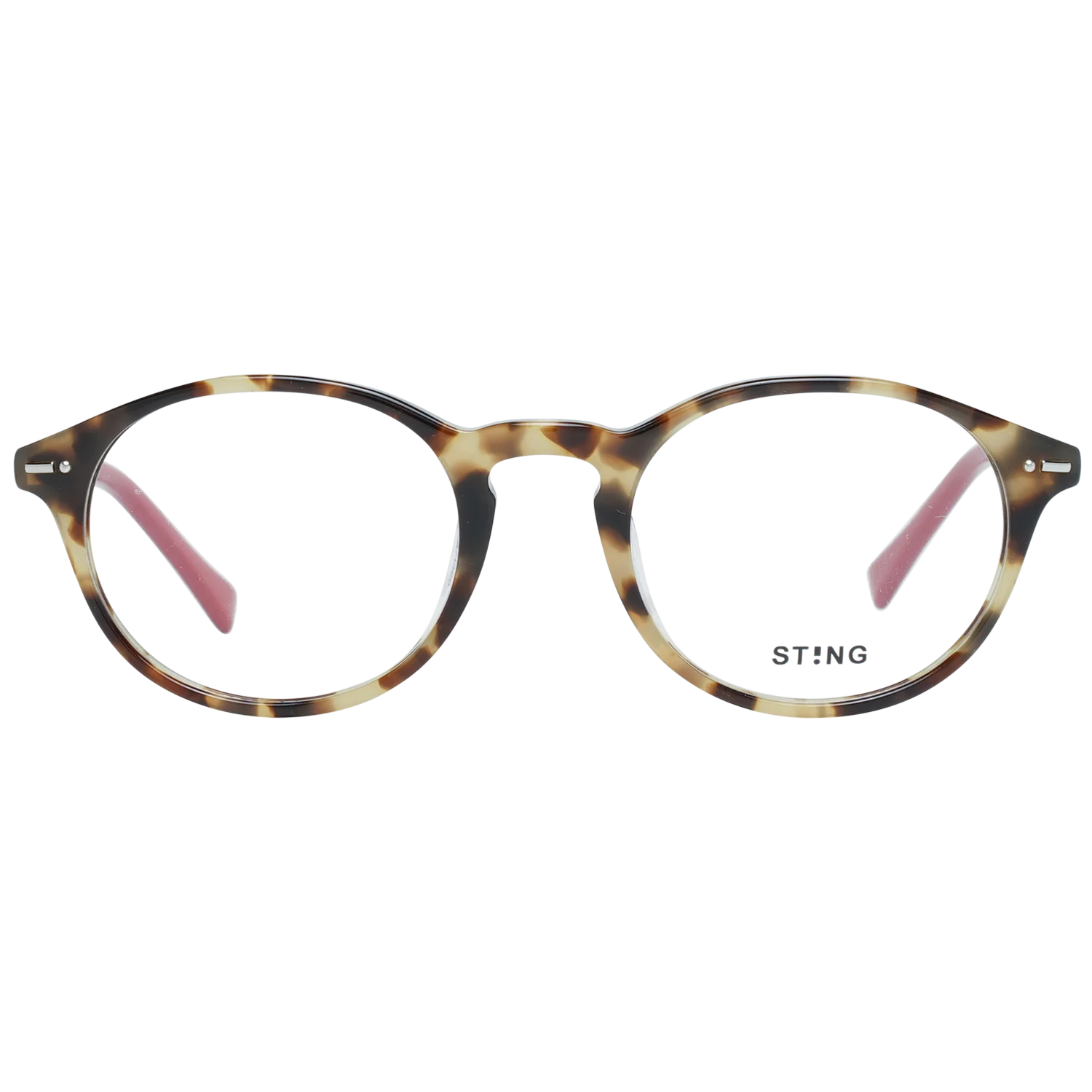 Sting Brille VS6527V 0960 47