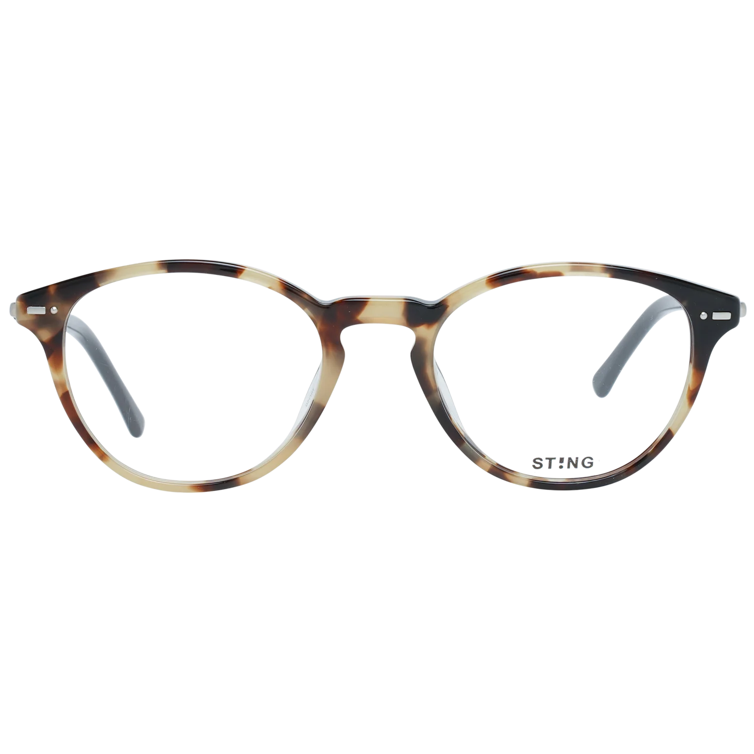 Sting Brille VS6561W 0960 49