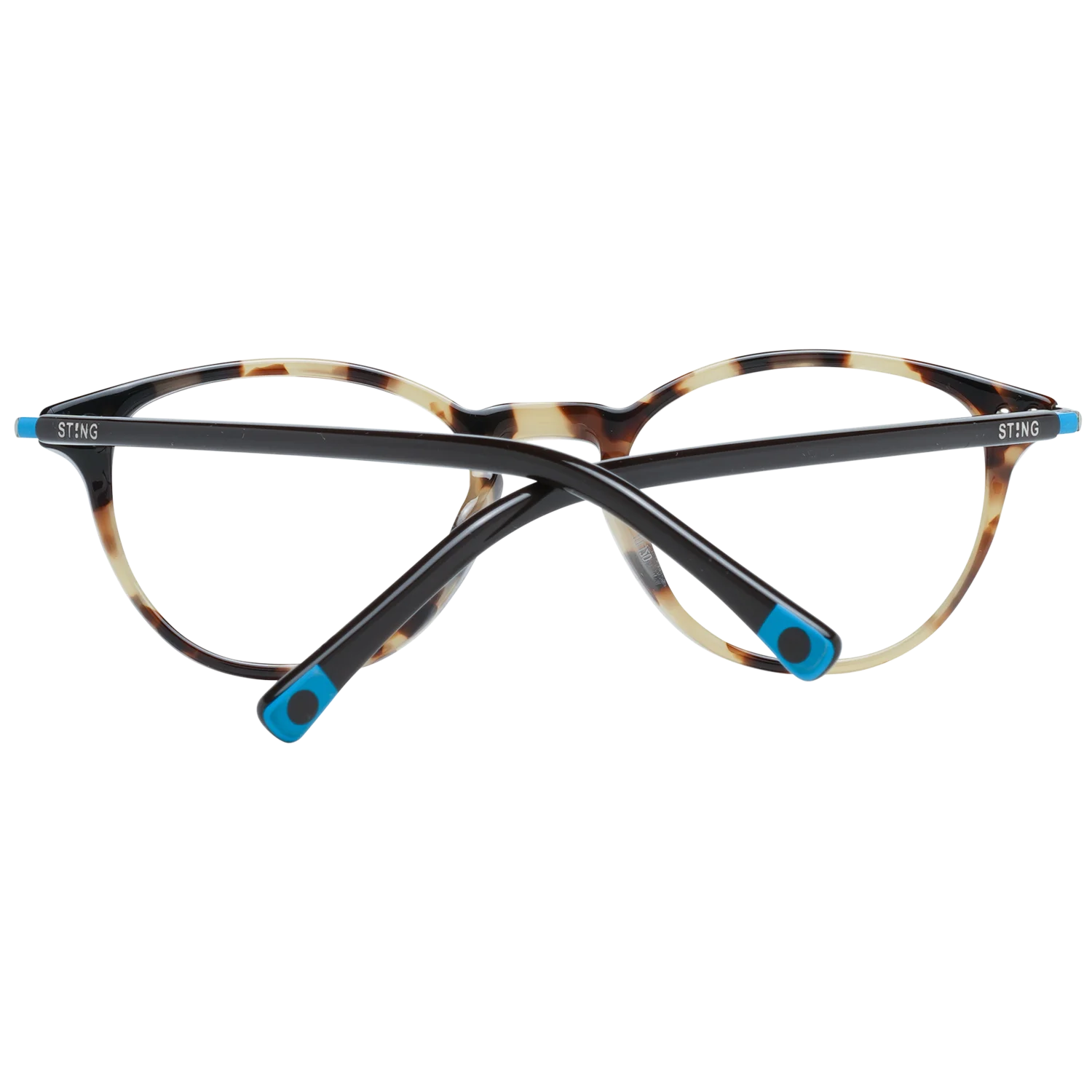 Sting VS6561W 490960 – von hinten