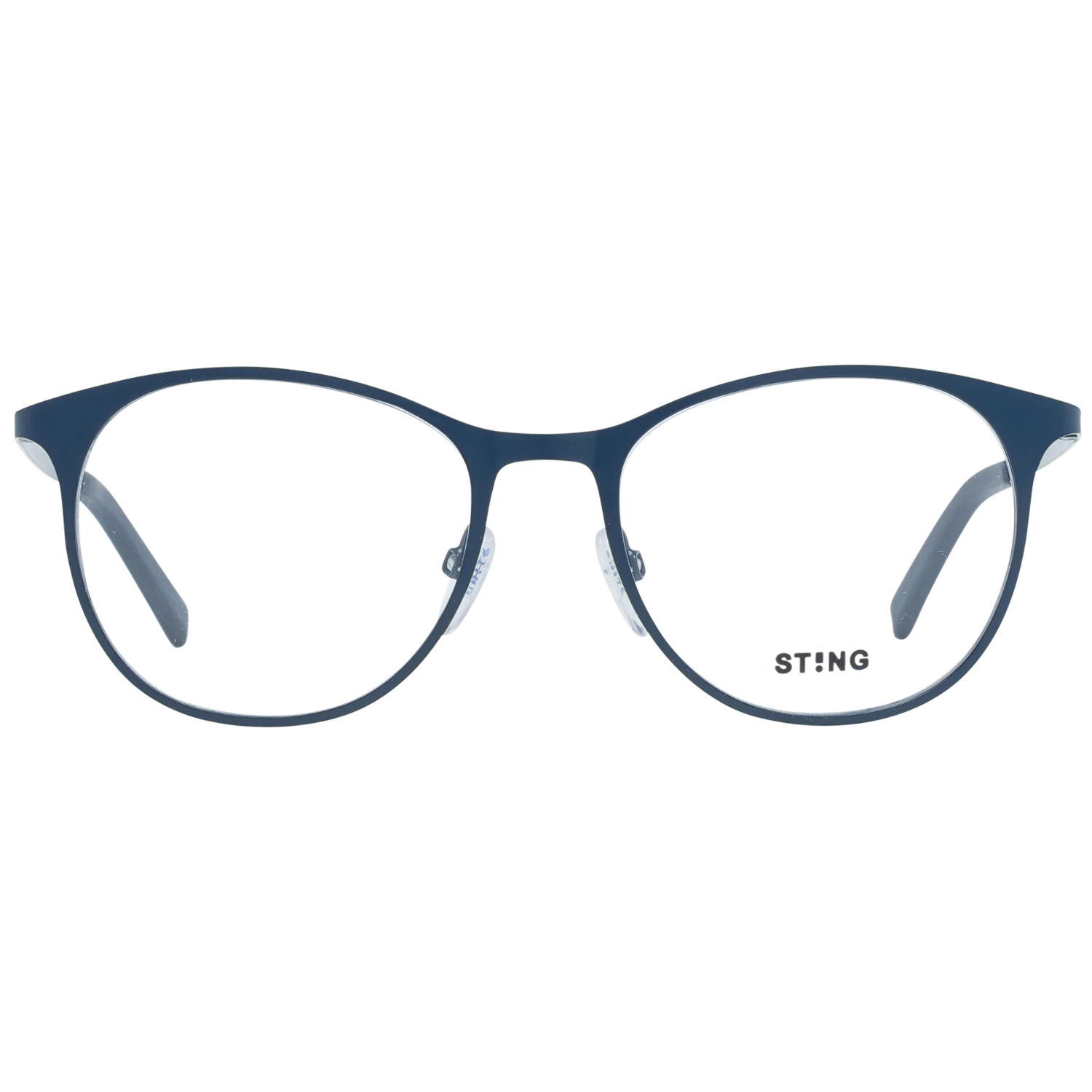 Sting Brille VST016 08KA 50