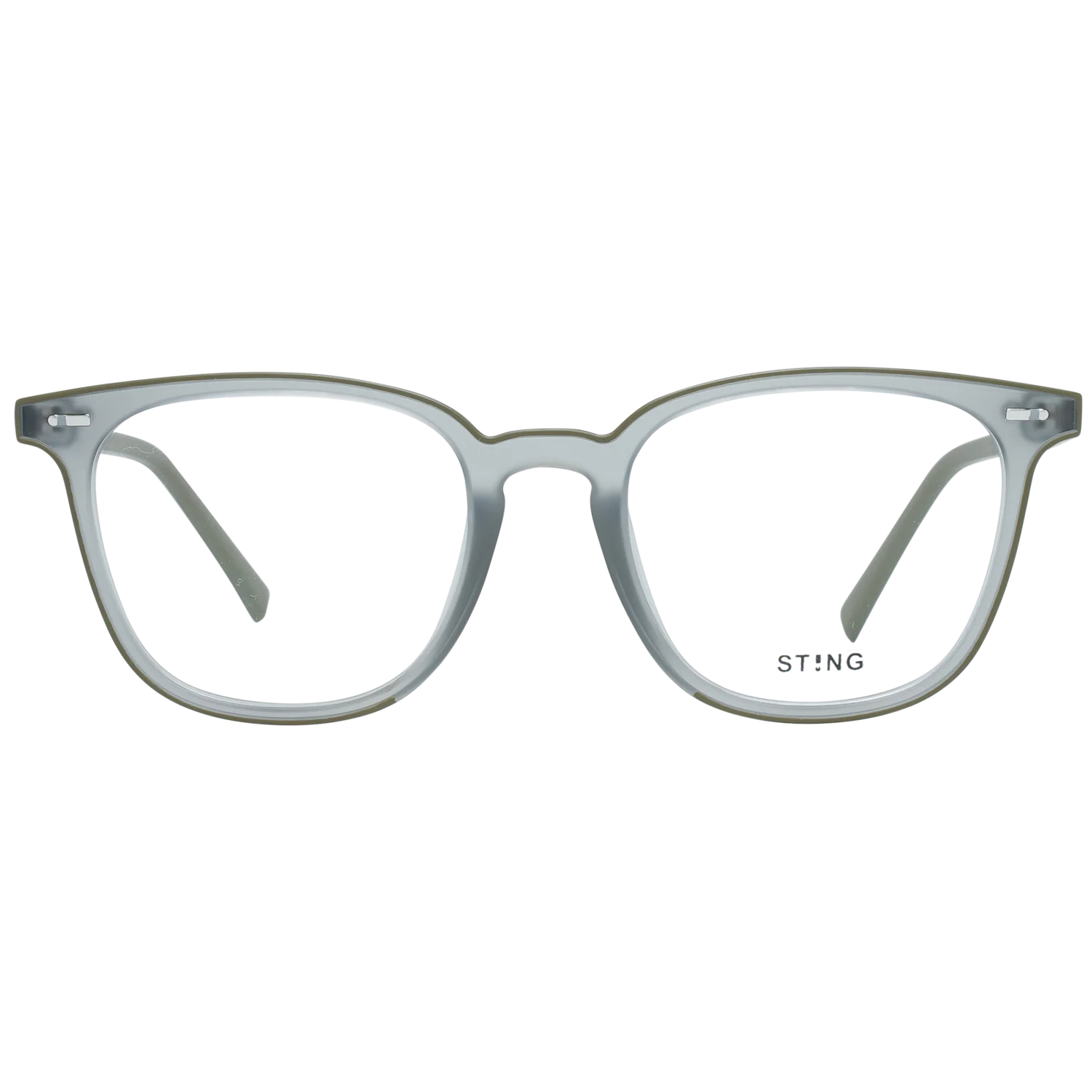 Sting Brille VST088 0963 51