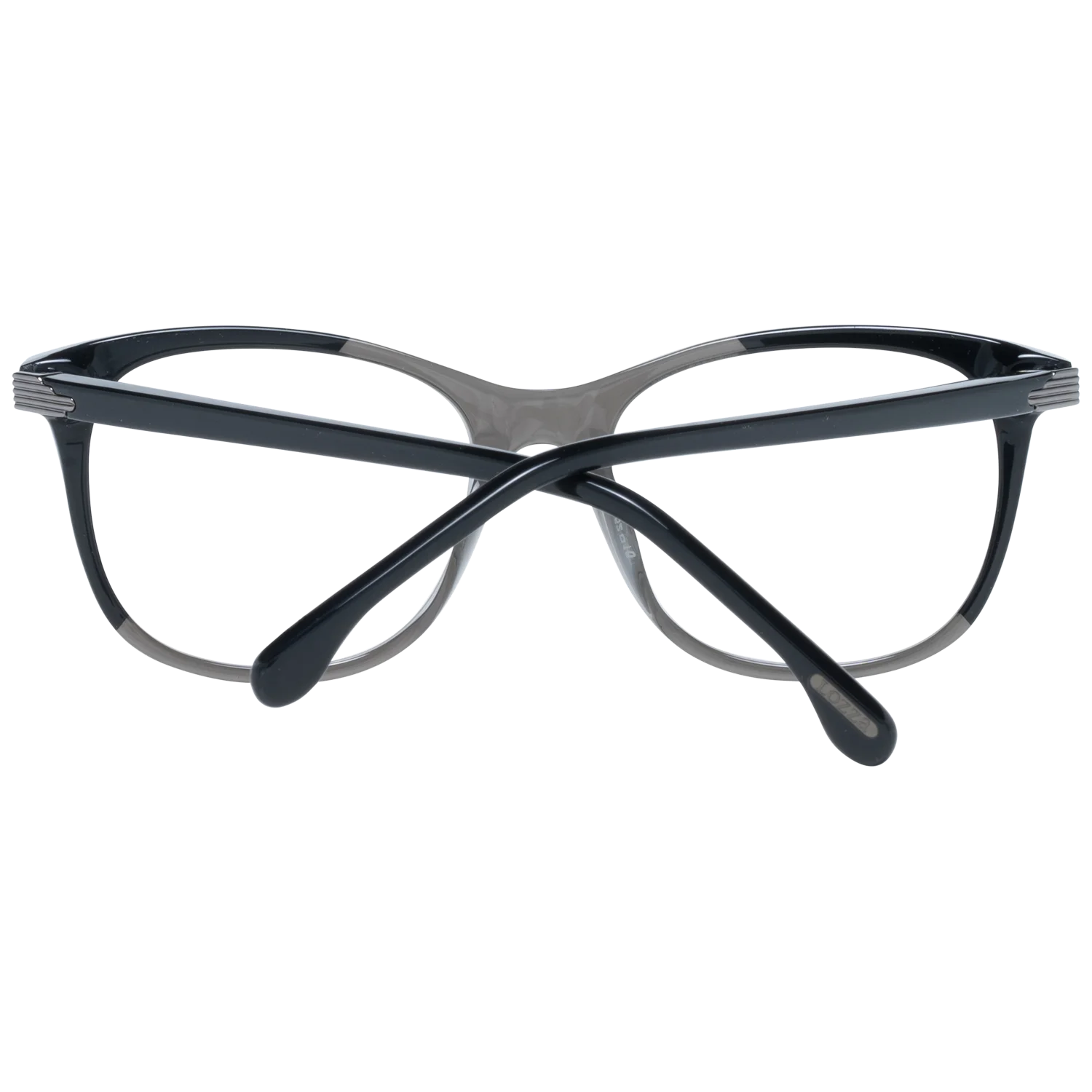 Lozza VL4154 520BLK – von hinten