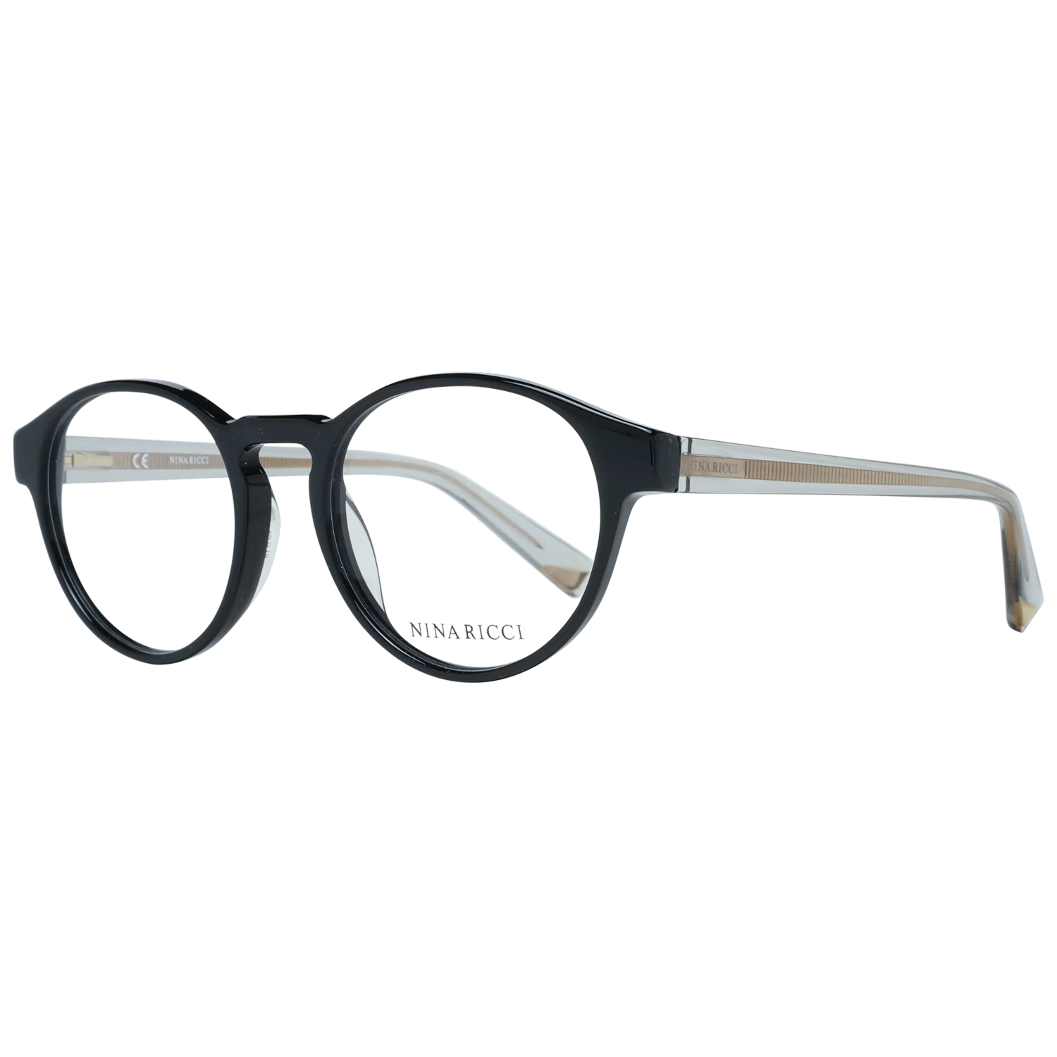 Nina Ricci VNR021 490700 – schräg
