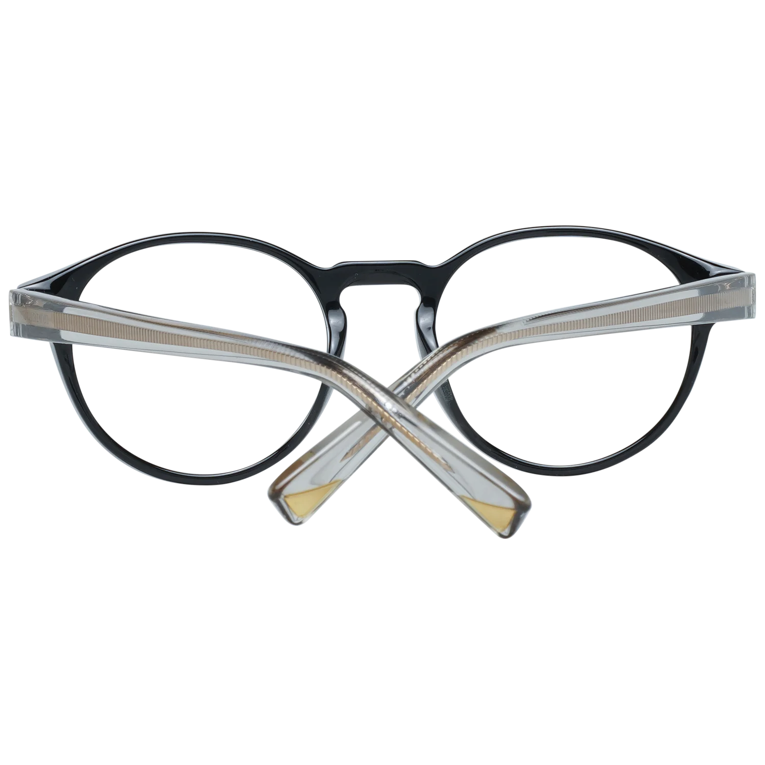 Nina Ricci VNR021 490700 – von hinten