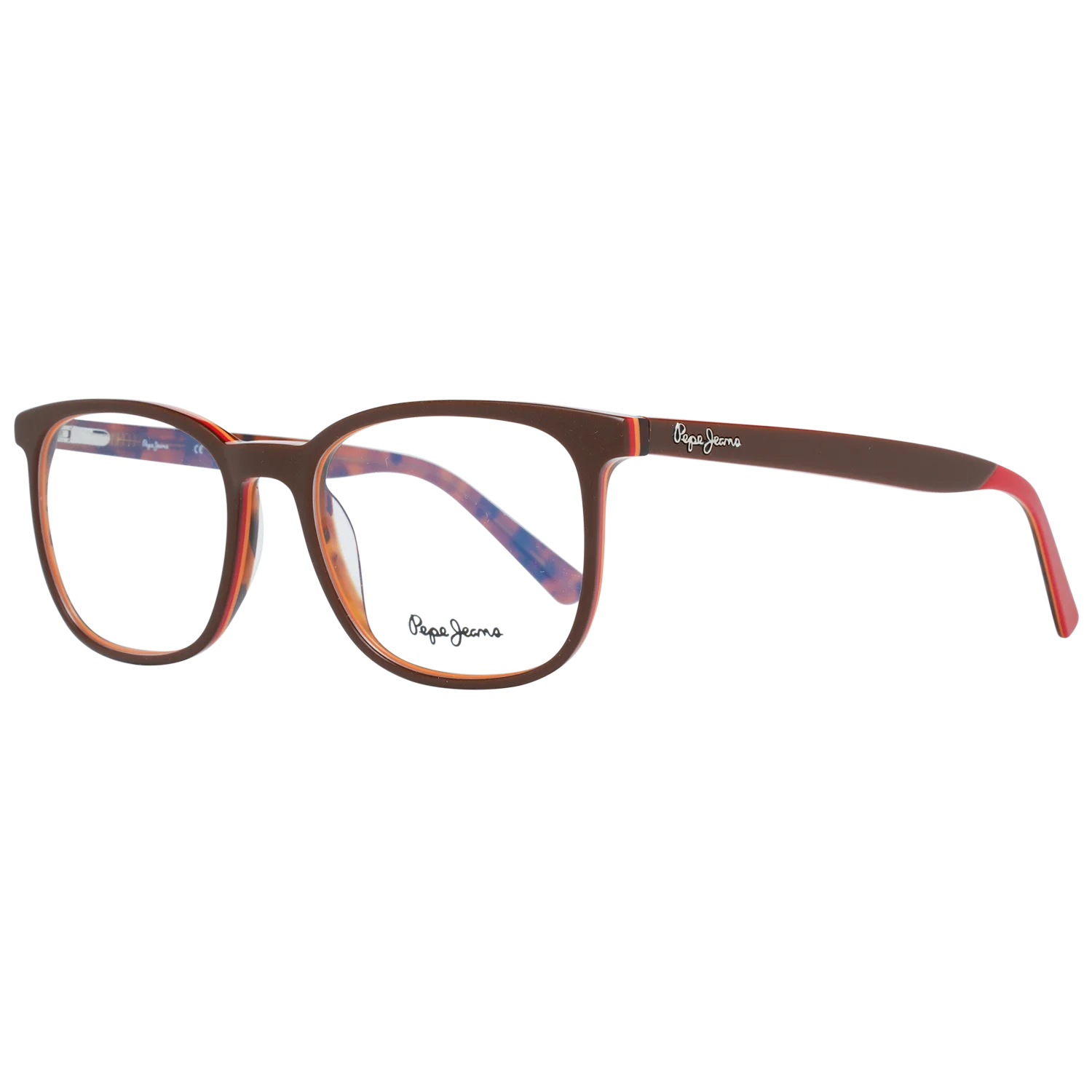 Pepe Jeans PJ3371 52C2 – schräg