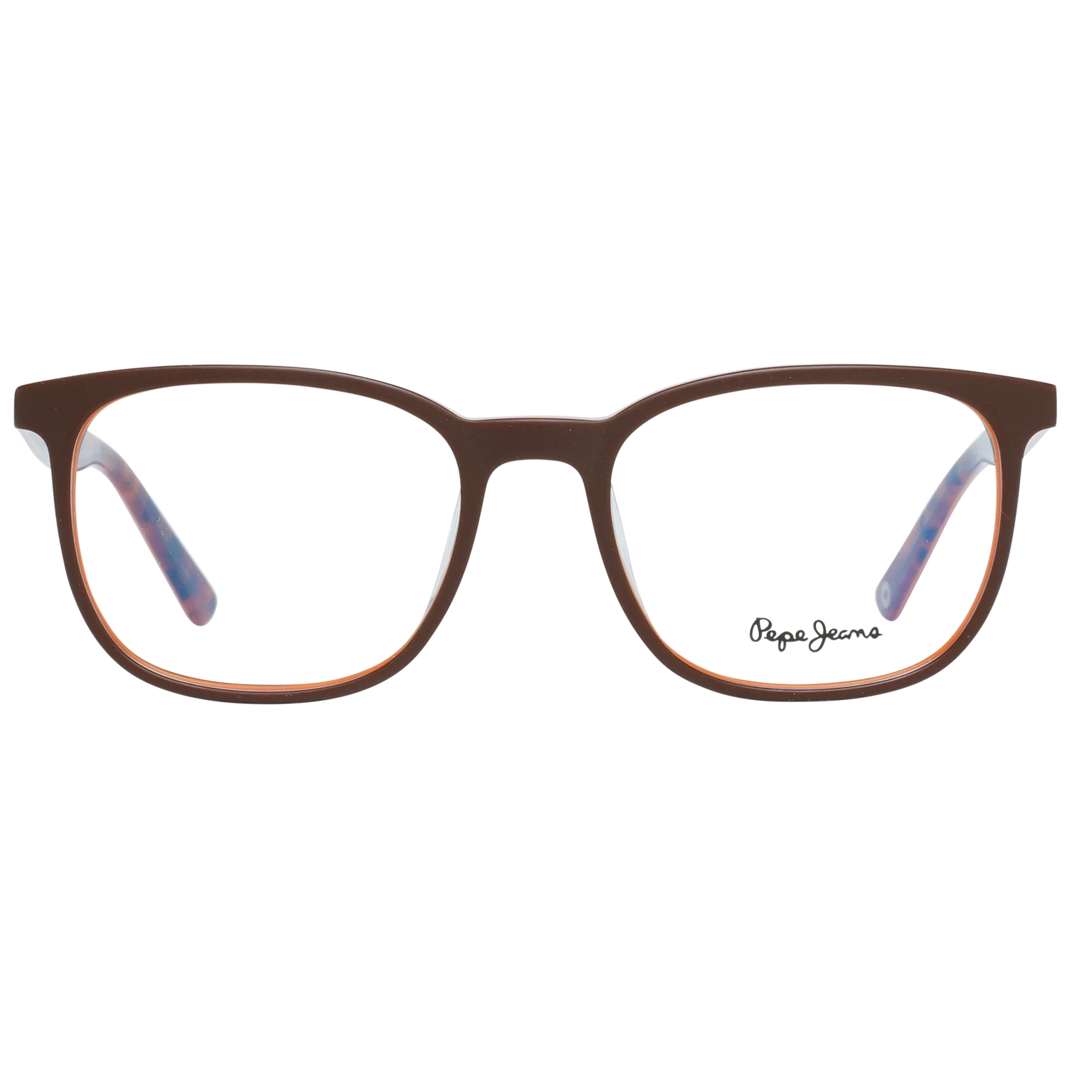 Pepe Jeans Brille PJ3371 C2 52