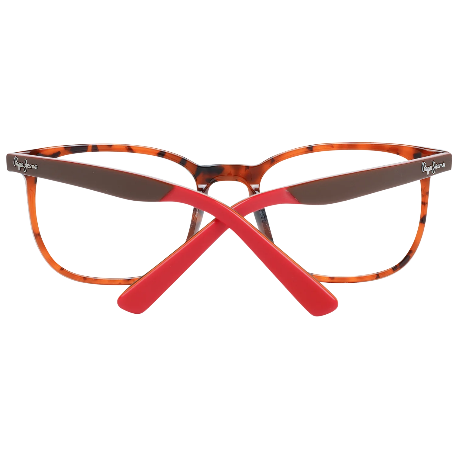 Pepe Jeans PJ3371 52C2 – von hinten