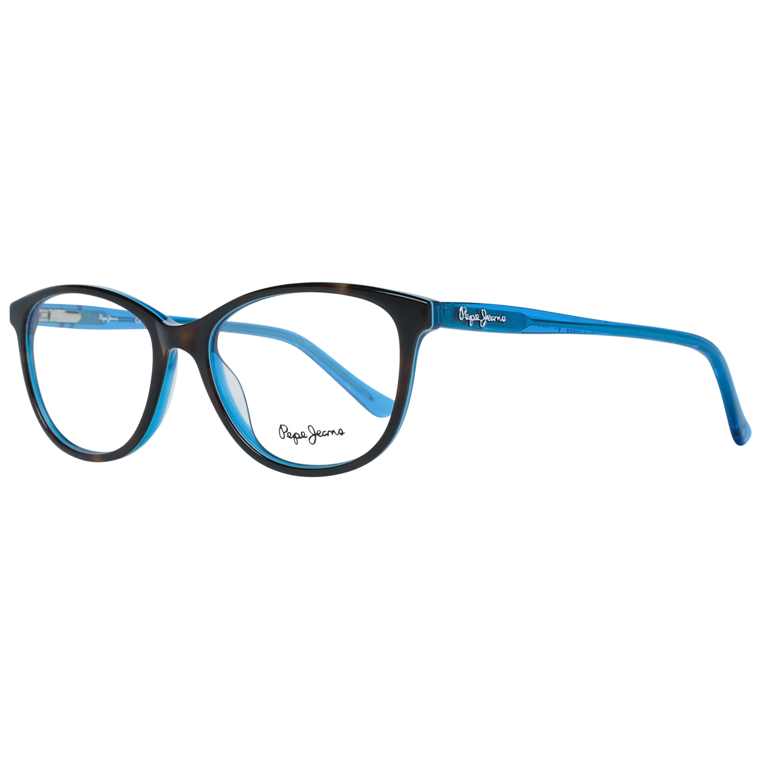 Pepe Jeans PJ3263 52C3 Cristal – schräg